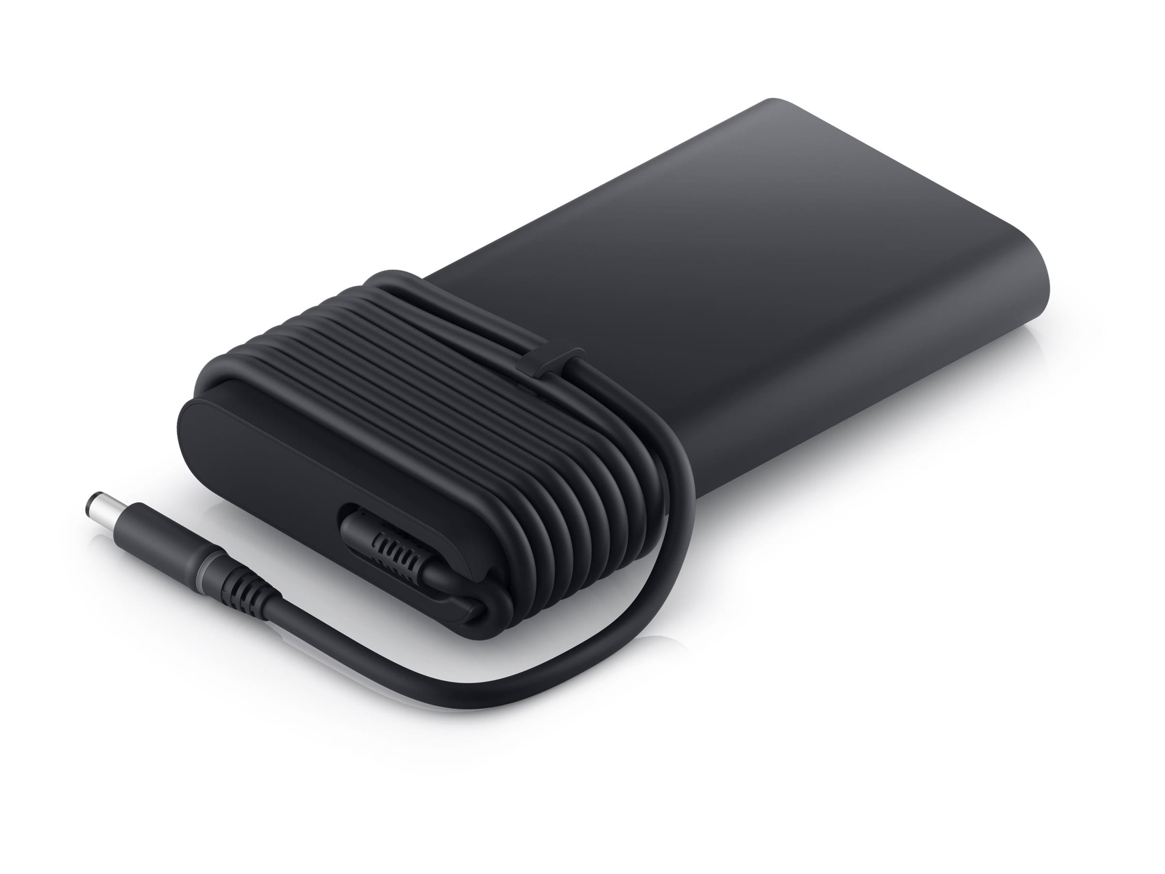 Dell  Netzteil - AC - 280 Watt - Europa