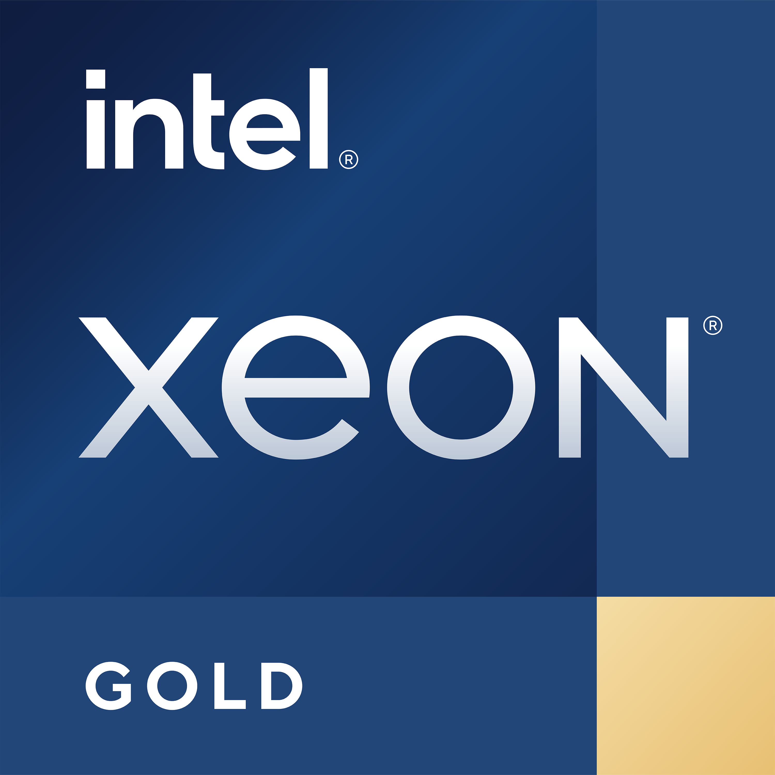 Lenovo Intel Xeon Gold 6438Y+ - 2 GHz - 32 Kerne - 64 Threads