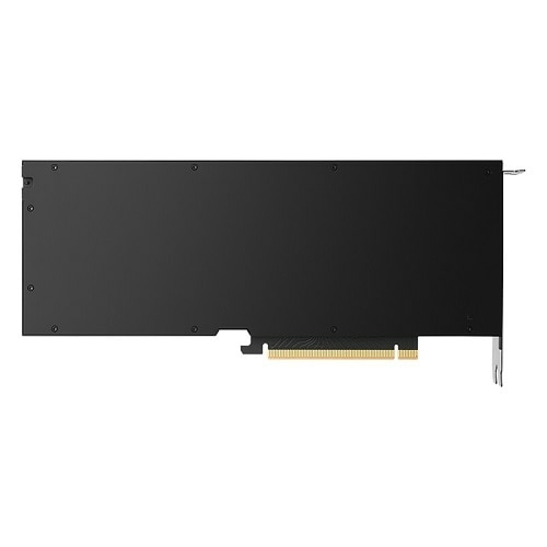 Dell NVIDIA RTX - Grafikkarte - RTX 5000 Ada - 32