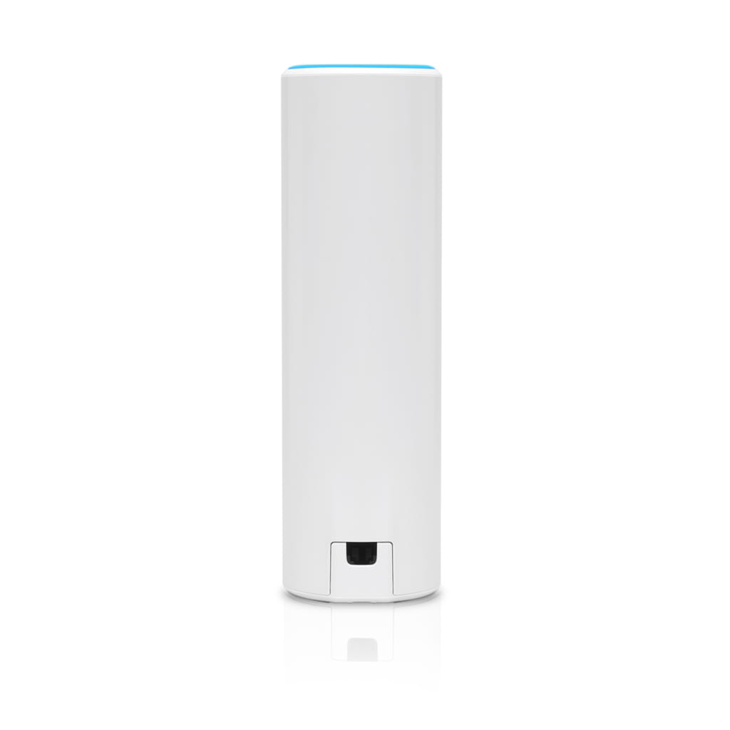 Ubiquiti UniFi UAP-FlexHD - Accesspoint - Wi-Fi
