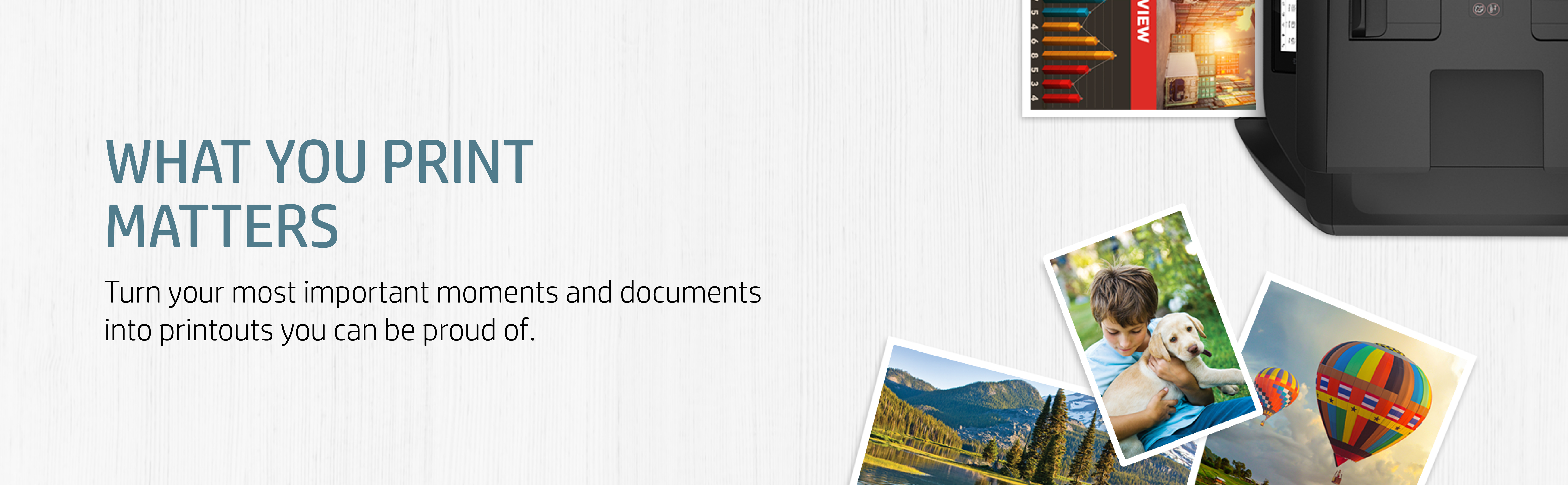 HP 912 - 4er-Pack - Schwarz, Gelb, Cyan, Magenta