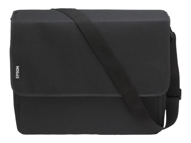 Epson ELPKS68 - Weiche Tragetasche - für Epson