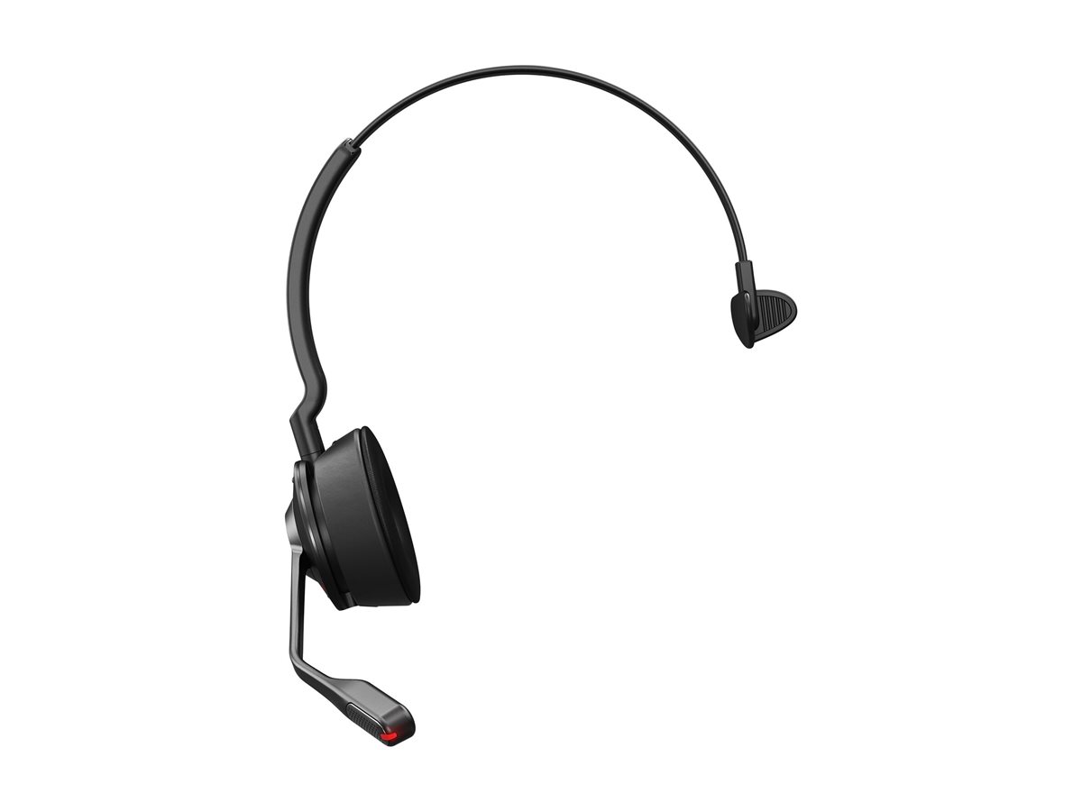 JABRA Engage 55 SE Mono Link400c MS