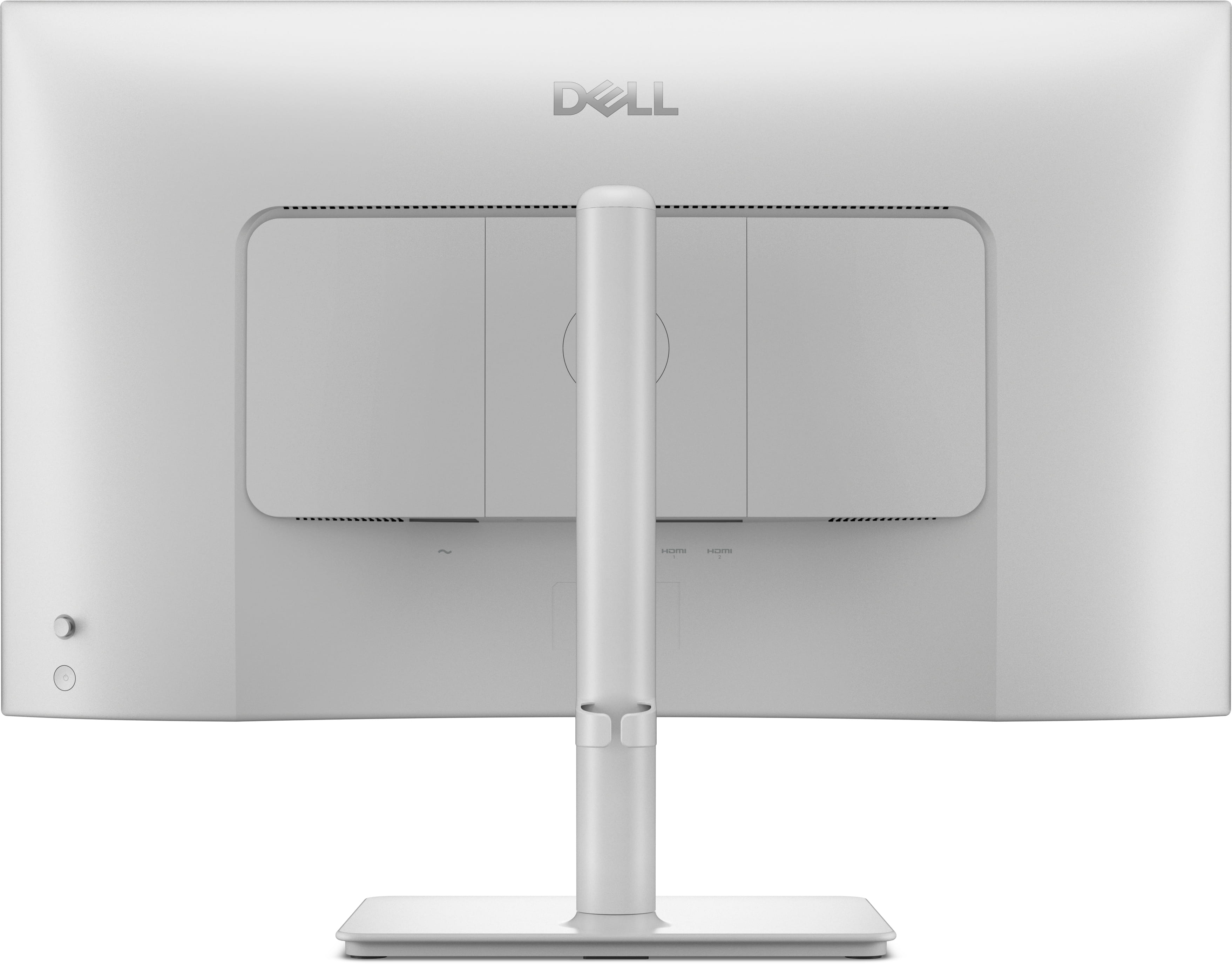 Dell Plus S2725HSM - LED-Monitor - 68.6 cm (27")