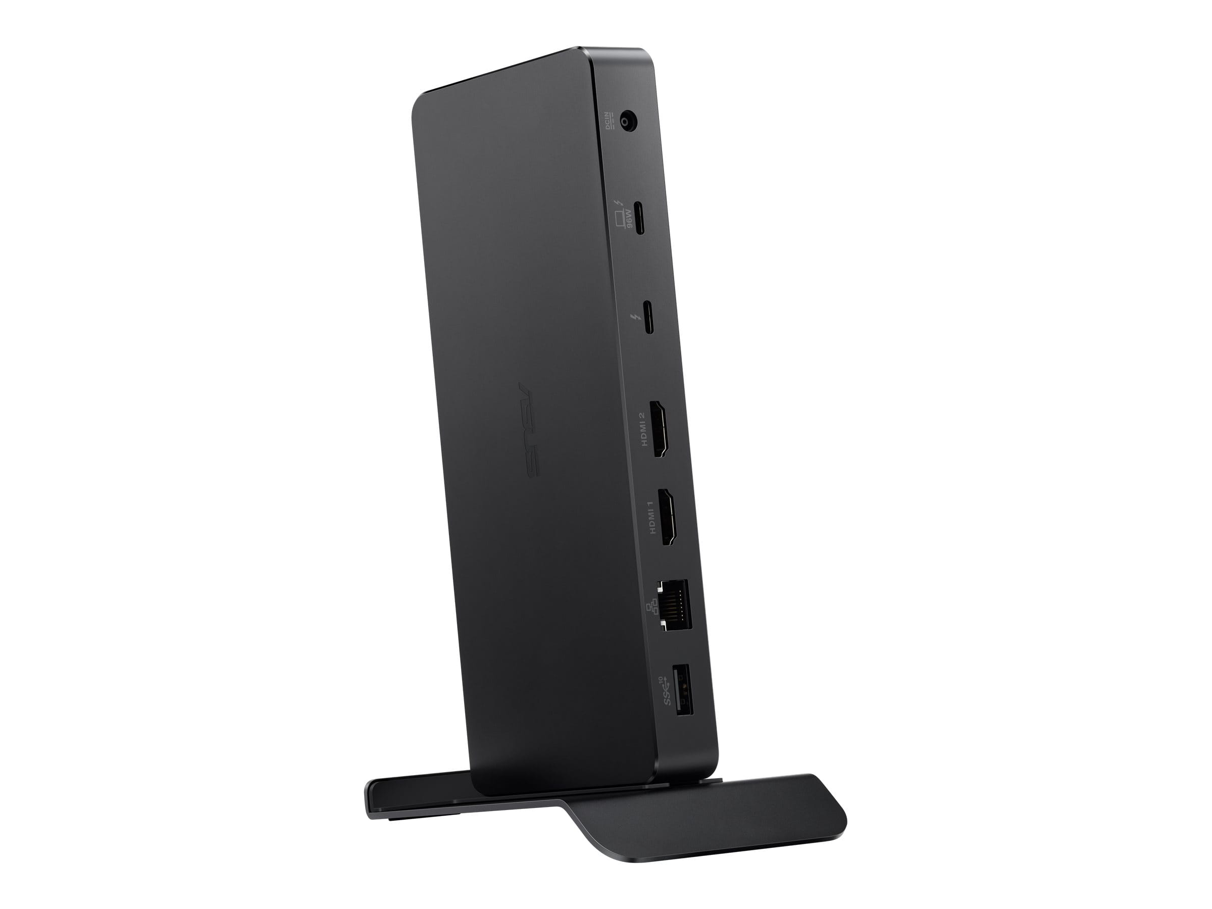 ASUS DC500 - Dockingstation - Thunderbolt 4