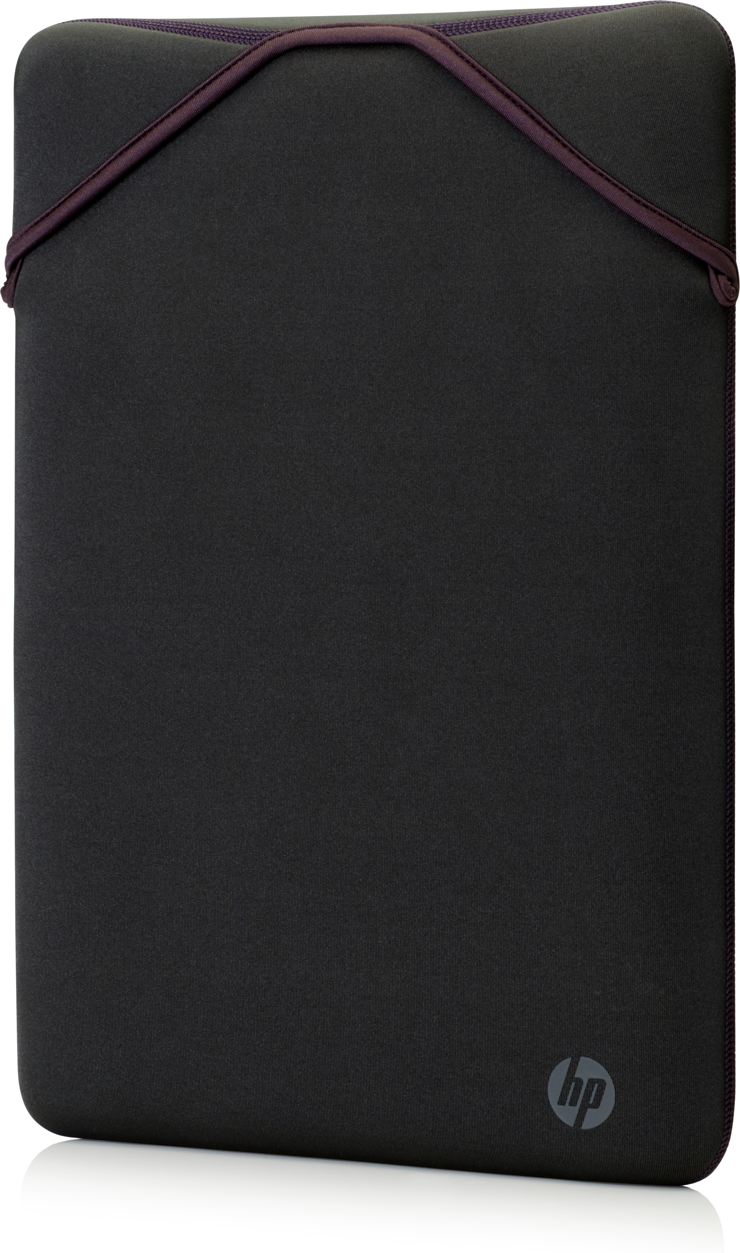 HP Protective - Notebook-Hülle - 35.8 cm - bis