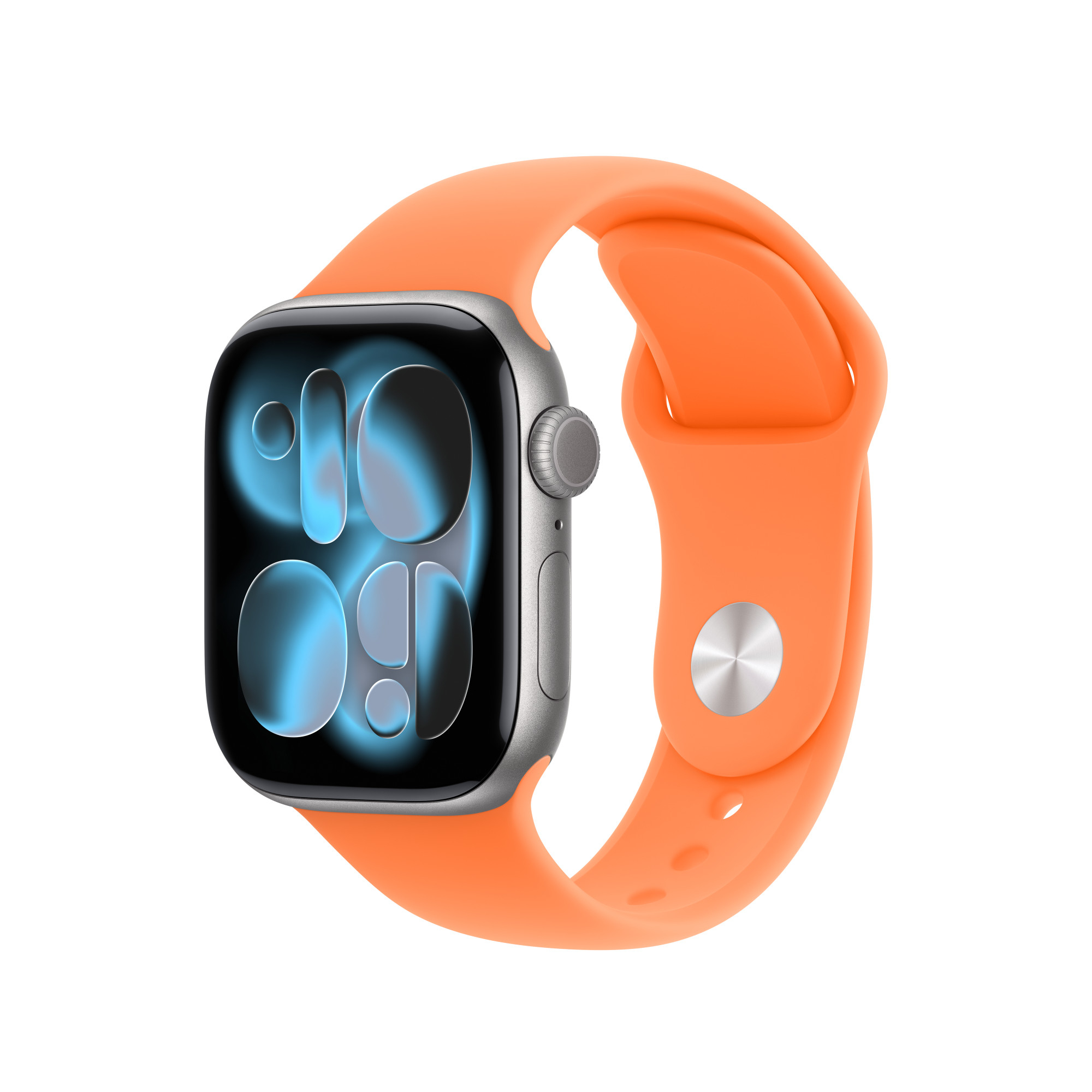 Apple Armband für Smartwatch - 42mm - Größe