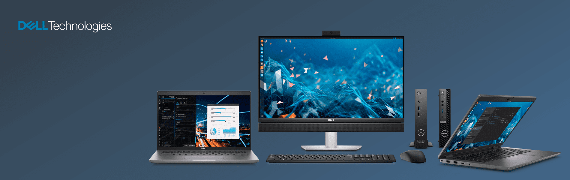 Full_Banner_Dell_Cloudmarkt_1900_600_X3 Full_Banner_Dell_Cloudmarkt_1900_600_X3