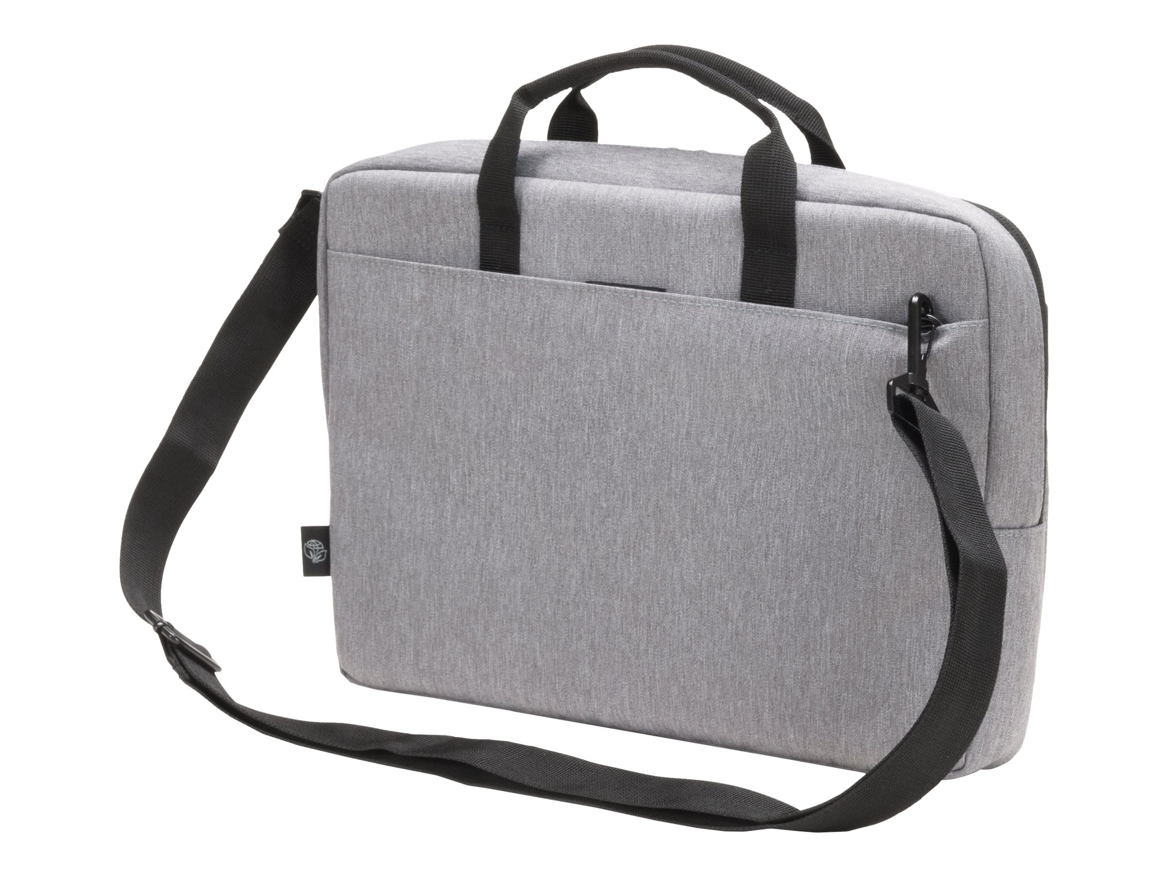 Dicota Eco Motion - Notebook-Tasche - 33.8 cm
