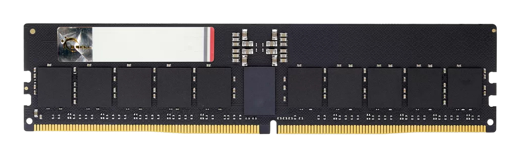 G.Skill G5 - DDR5 - Modul - 48 GB - DIMM 288-PIN