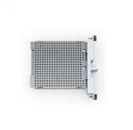 Epson SSD - 960 GB - intern - für SureColor P6570DE