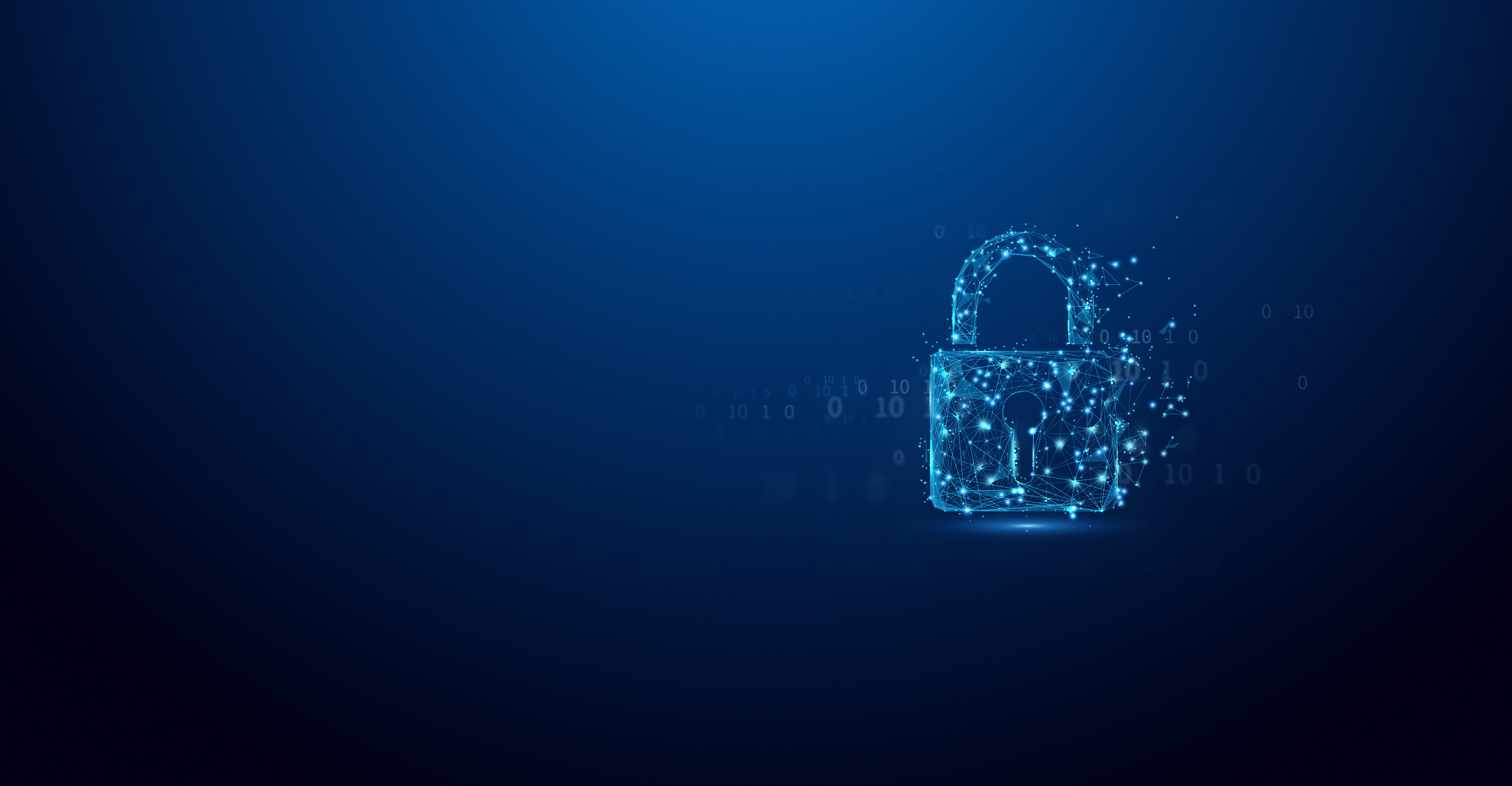 Kingston DC3000ME - SSD - Enterprise - verschlüsselt - 3.84 TB - intern - 2.5" (6.4 cm)