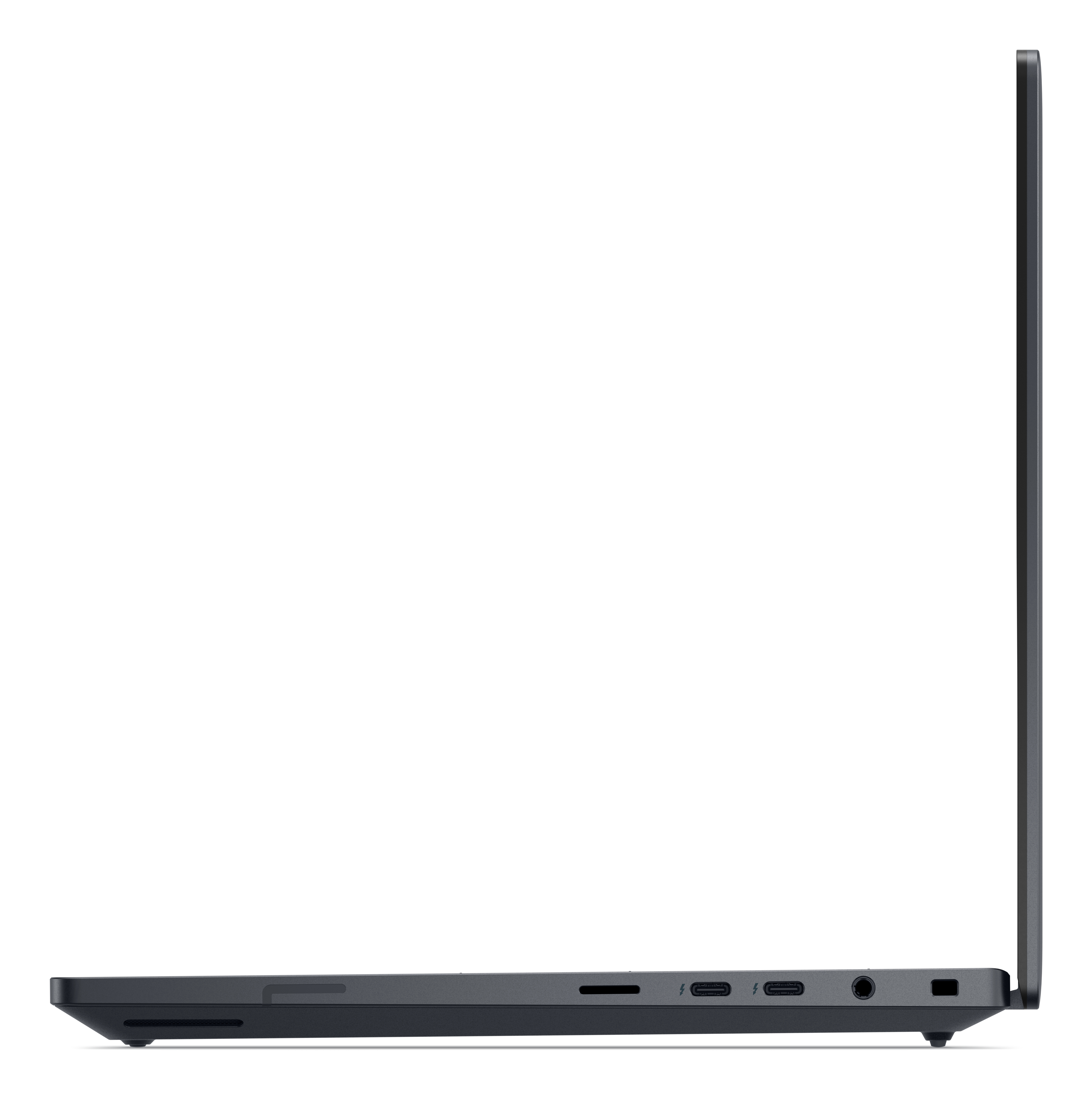 Dell Pro Max 14 Premium MA14250 - Intel Core Ultra 7 265H / 2.2 GHz - vPro Enterprise - Win 11 Pro - RTX PRO 2000 Blackwell - 32 GB RAM - 1 TB SSD SED, NVMe, TLC, Performance - 35.56 cm (14")