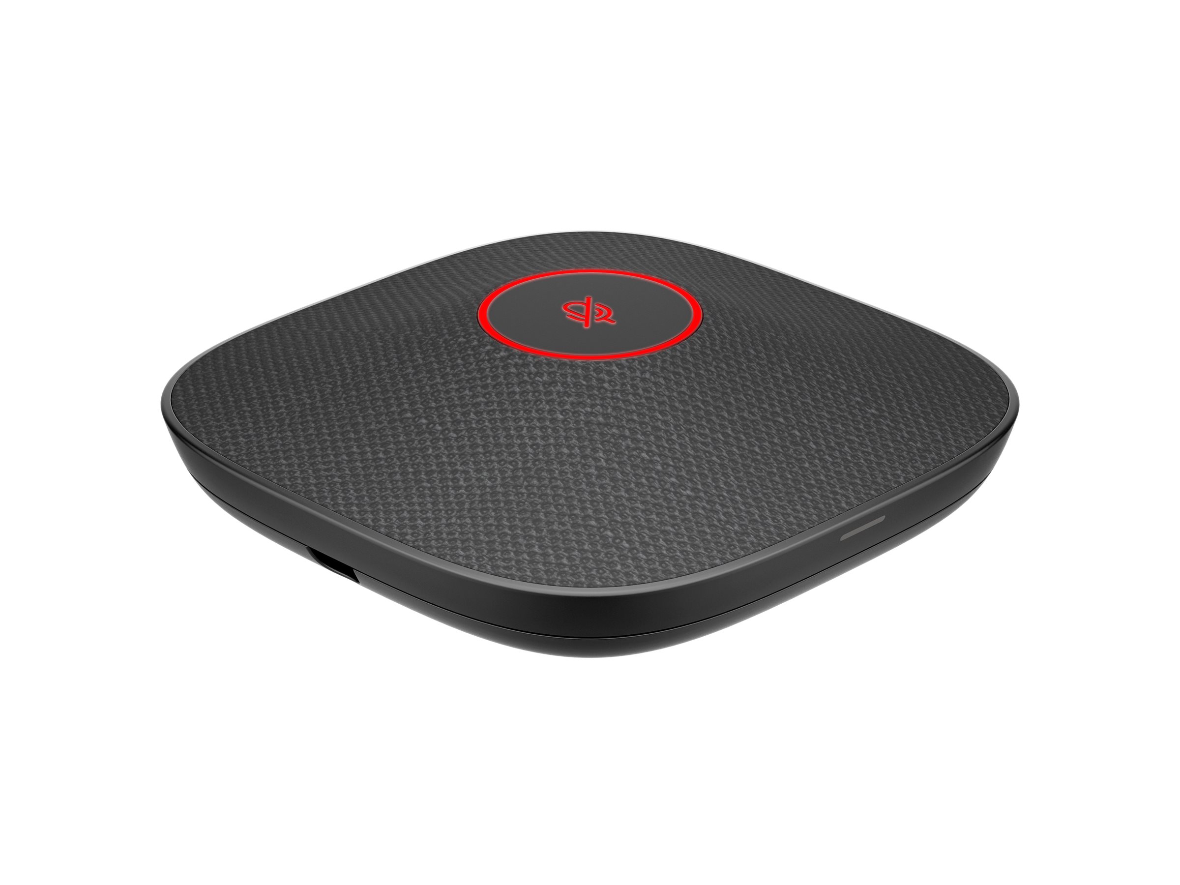 HP Poly Studio A2 Table Microphone - Mikrofon