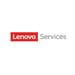 Lenovo 2Y Post Warranty Essential Service + YourDrive YourData + Premier Support - 2 Jahr(e) - Vor Ort - 24x7