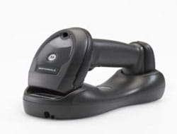 Zebra LI4278 - Barcode-Scanner - Handgerät - Linear-Imager