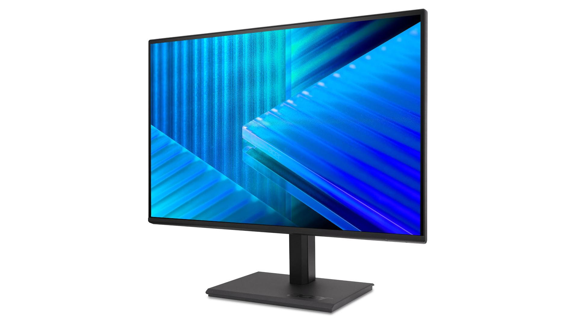 Acer Vero B247W E5bmiqpruzx - B7 Series - LED-Monitor - 61 cm (24")
