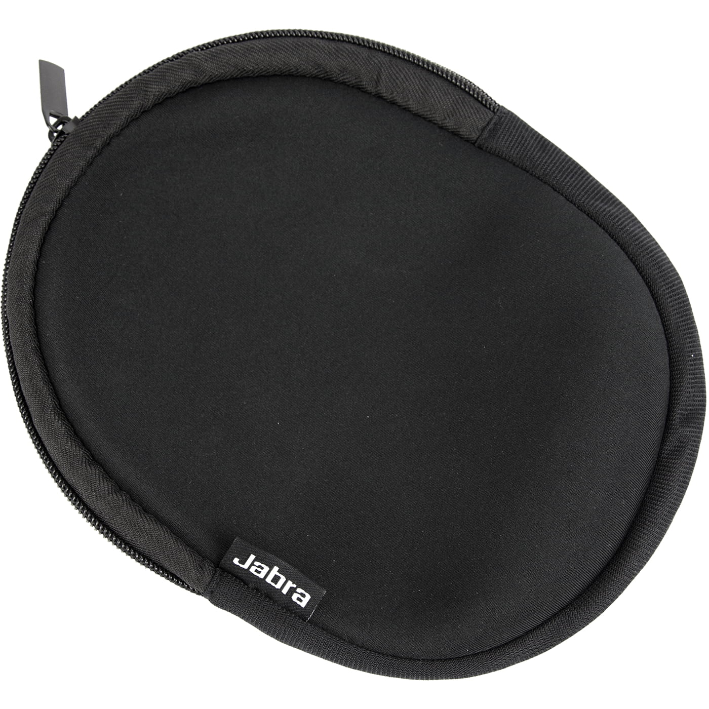 Jabra Evolve Headsetbeutel (10 Stück)