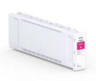 Epson T48M3 - 700 ml - Magenta - original - Tintenpatrone