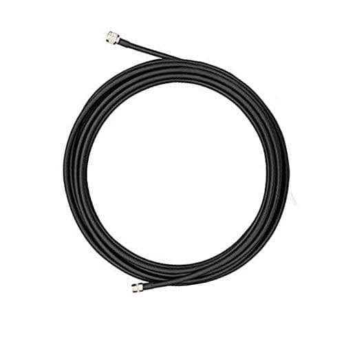 HPE Aruba - Antennenverlängerungskabel - N-Anschluss (M)