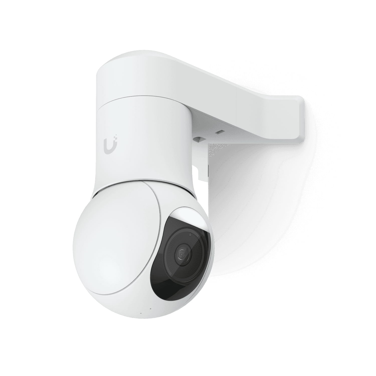 Ubiquiti UniFi - Kamerahalterung - Ecke montierbar