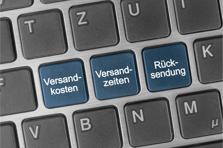 RECHT_Cloudmarkt_900_600_Retoure