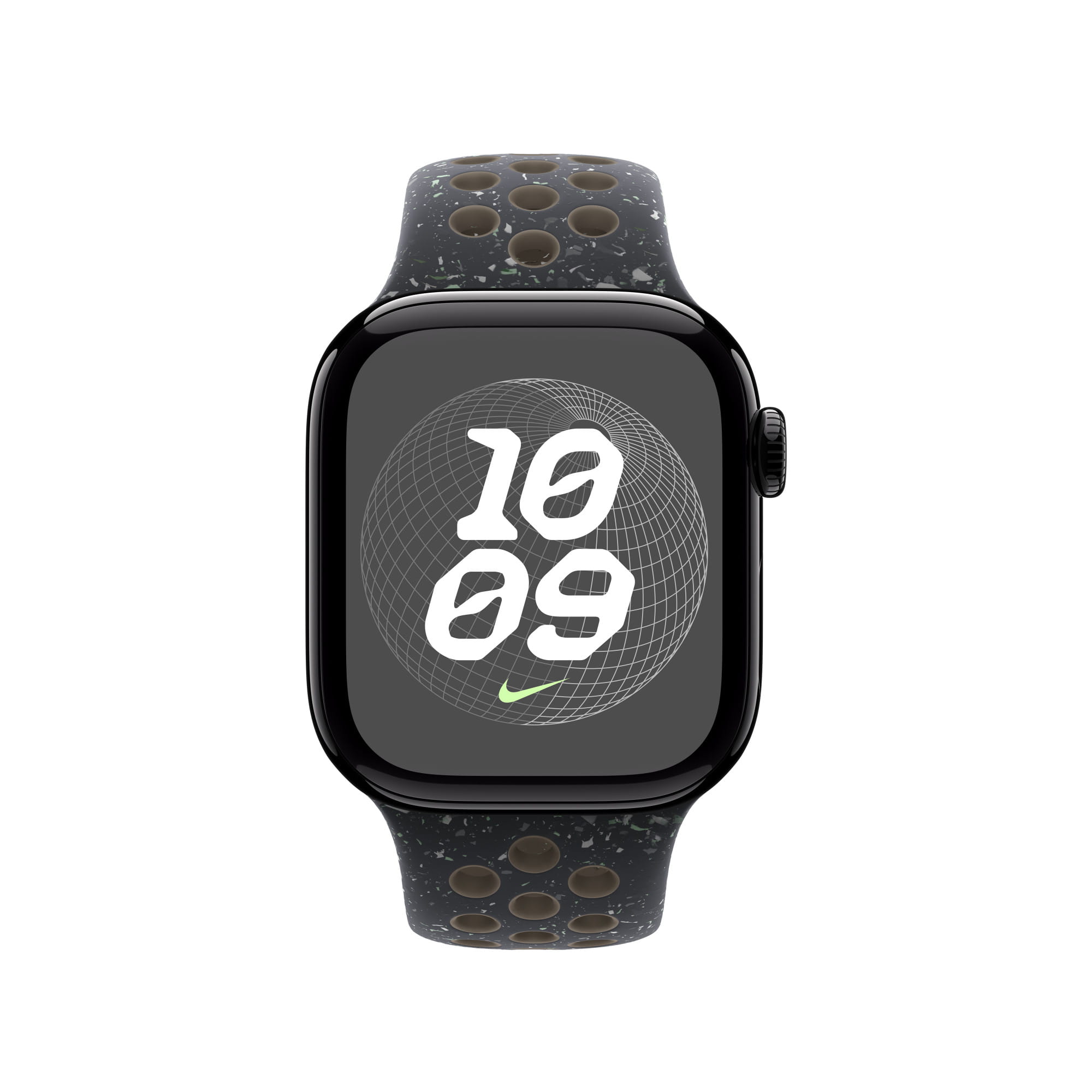 Apple Nike - Armband für Smartwatch - 40mm