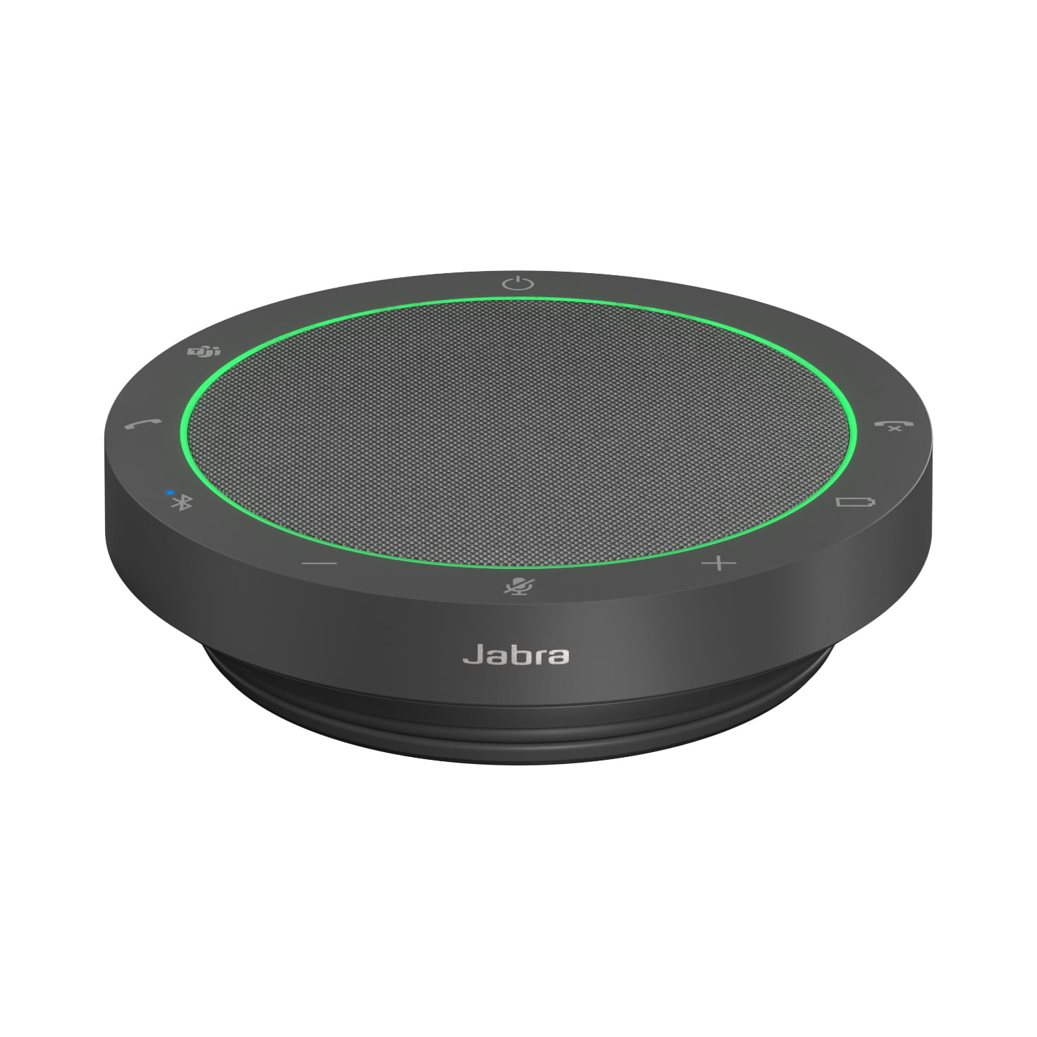 Jabra Speak2 Speakerphone