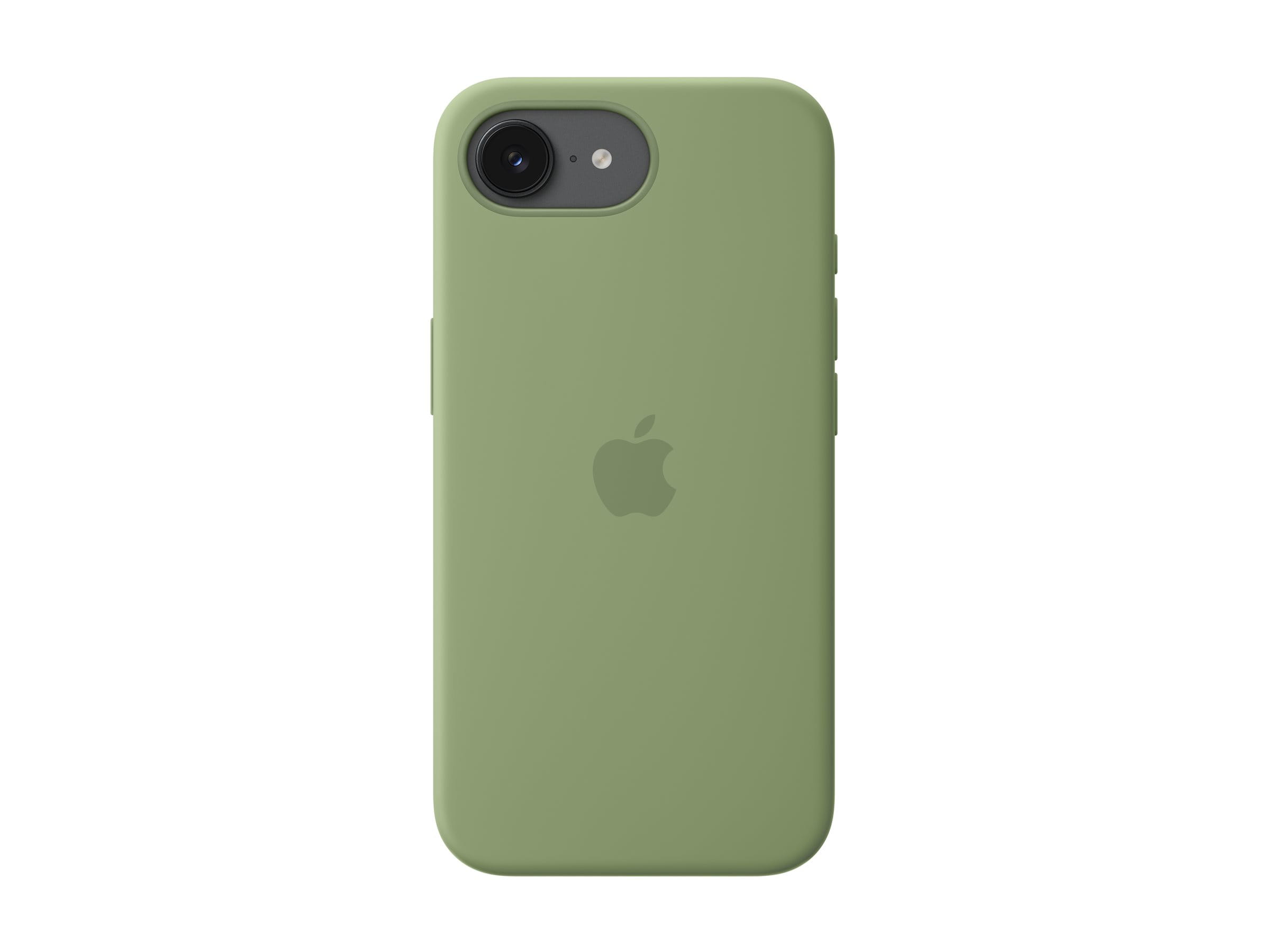 Apple Hintere Abdeckung für Mobiltelefon