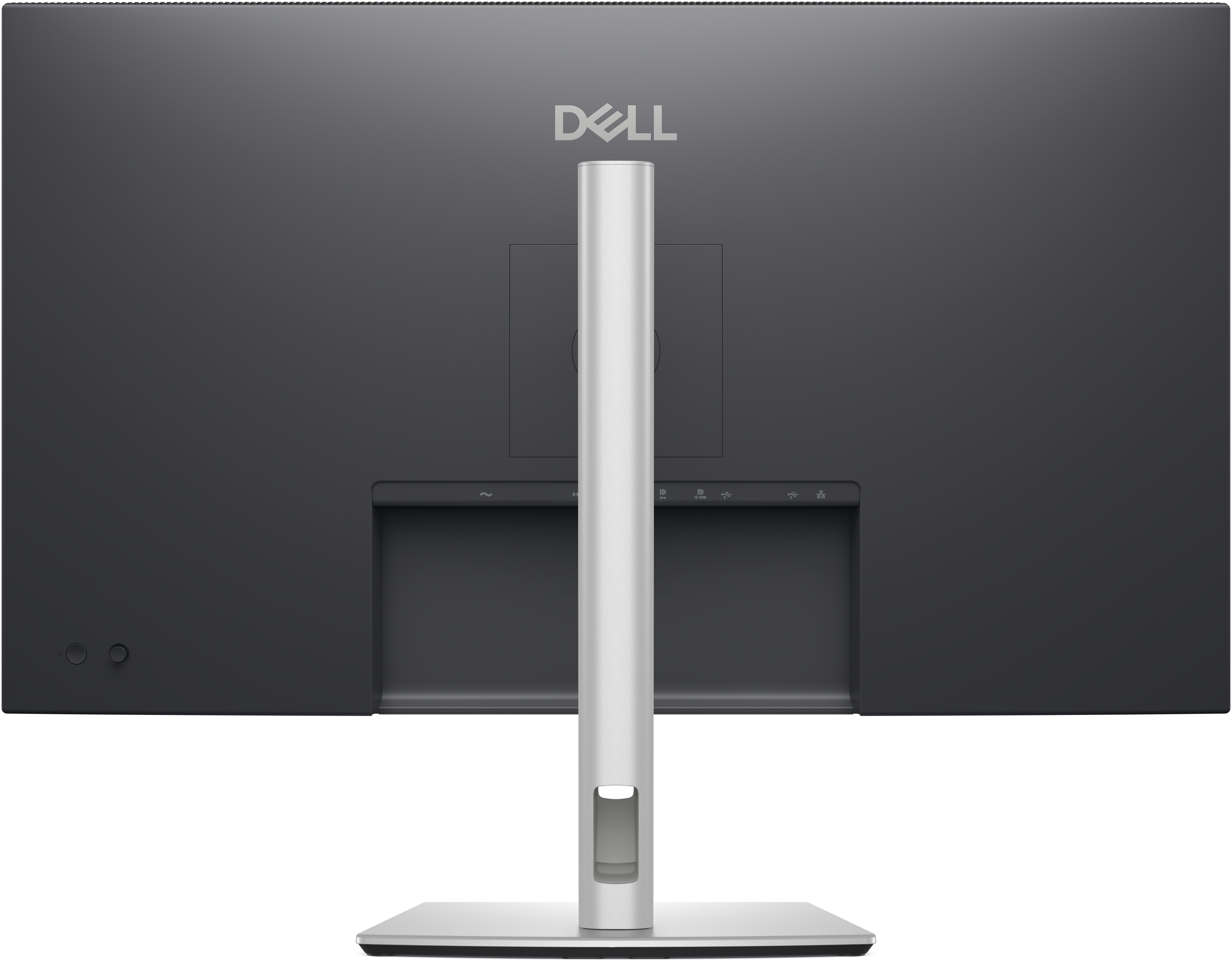 Dell Pro Plus P3225DE - LED-Monitor - 81.3 cm (32")