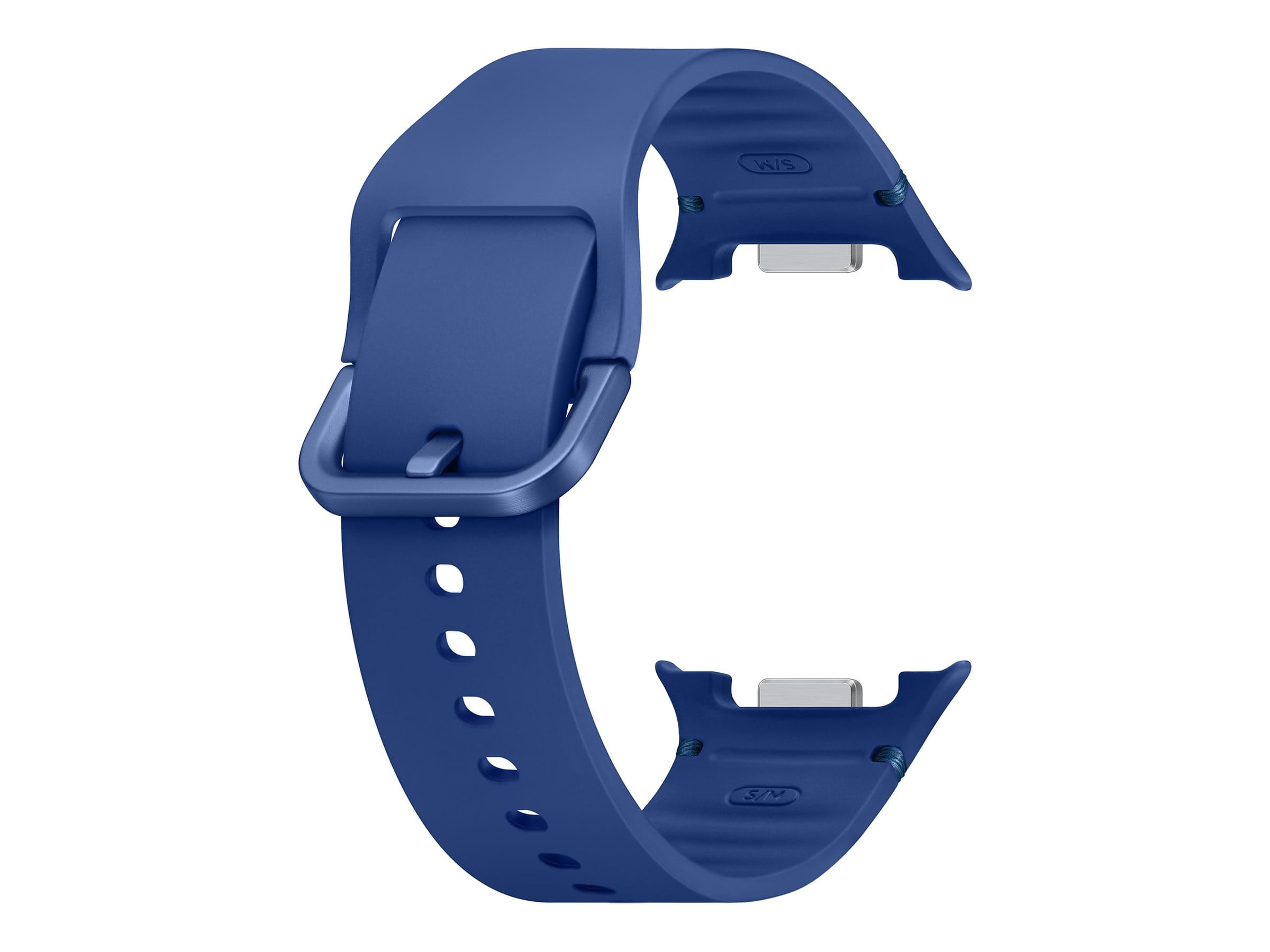 Samsung ET-SNL32 - Armband für Smartwatch - Größe