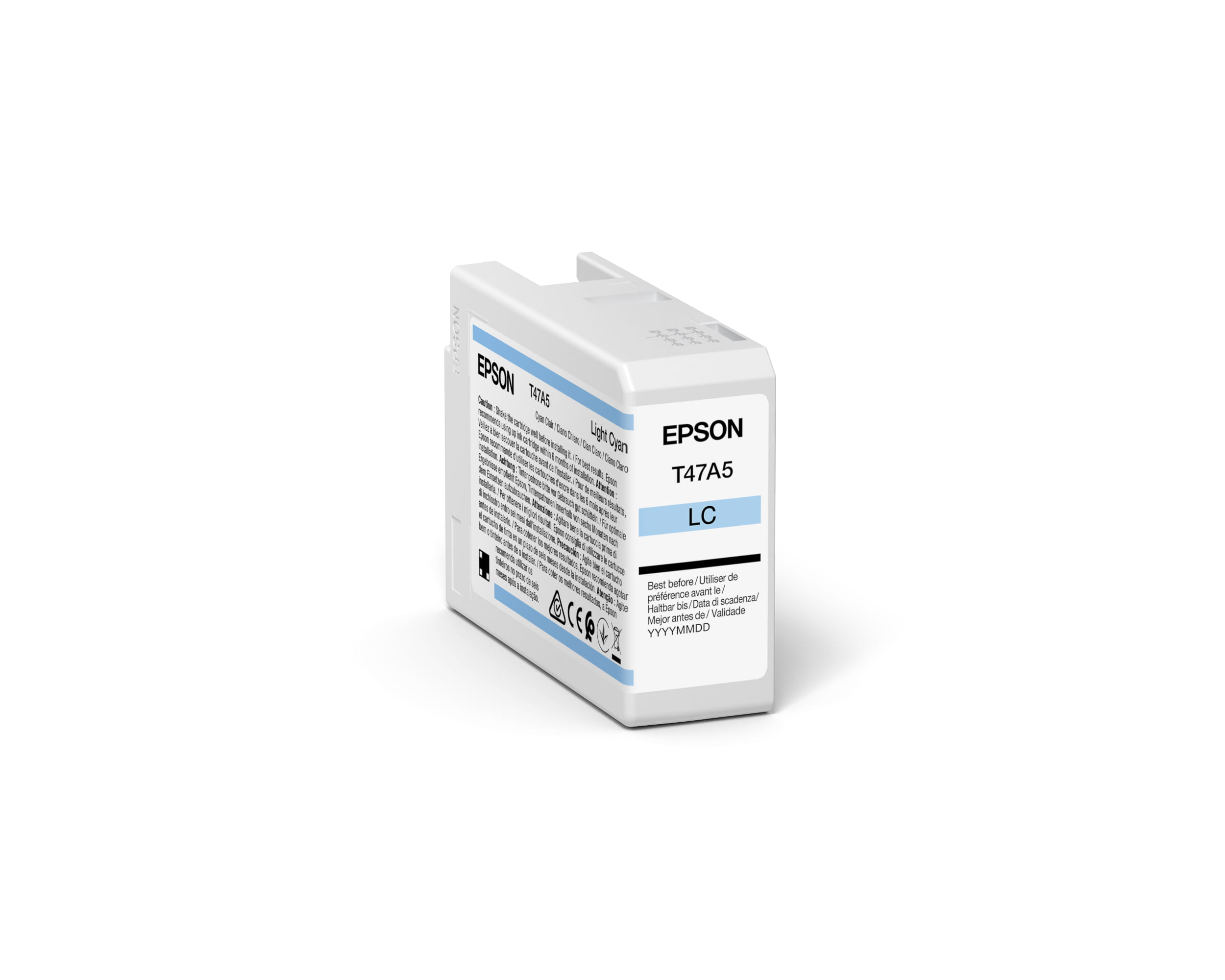 Epson SureColor SC-P900 - Roll Unit Promo - Drucker - Farbe - Tintenstrahl - Walze A2 plus (43,2 cm)