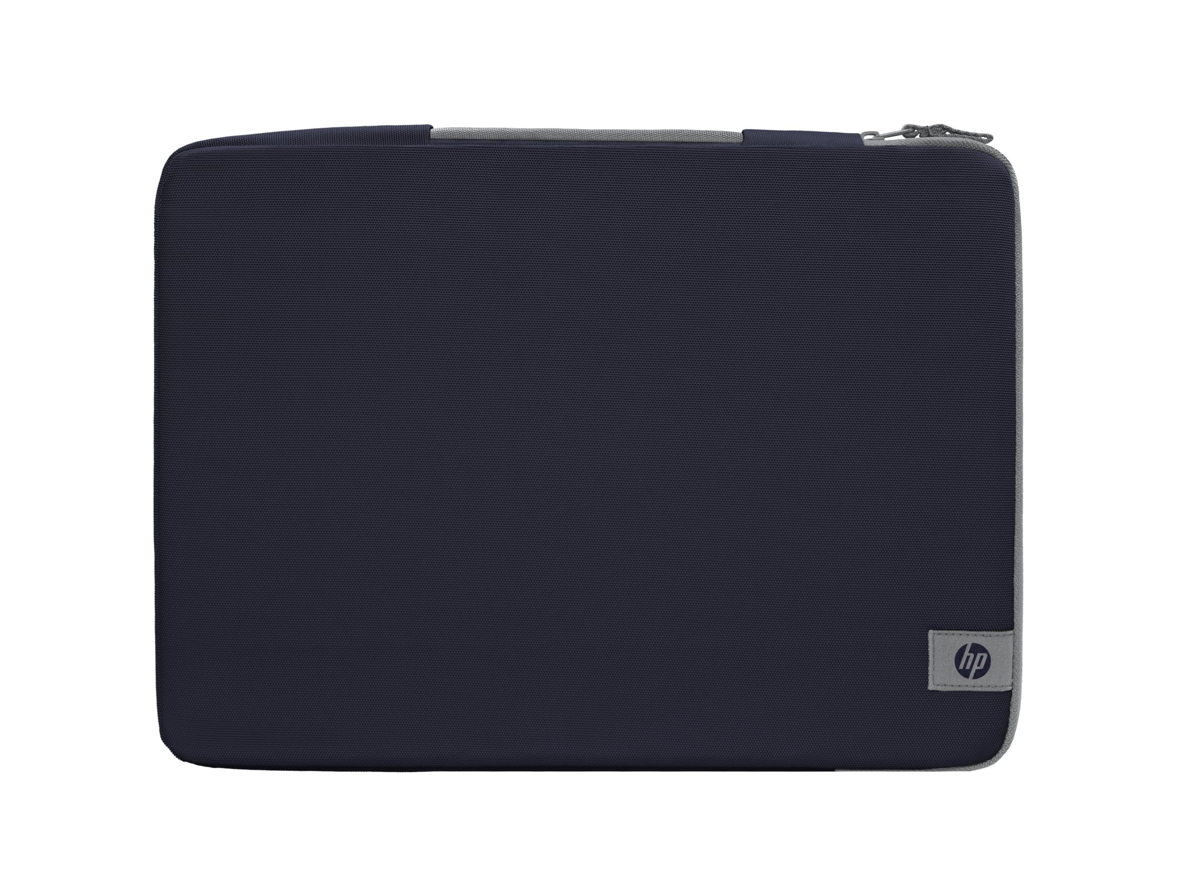 HP Protective - Notebook-Hülle - 40.9 cm - 15"