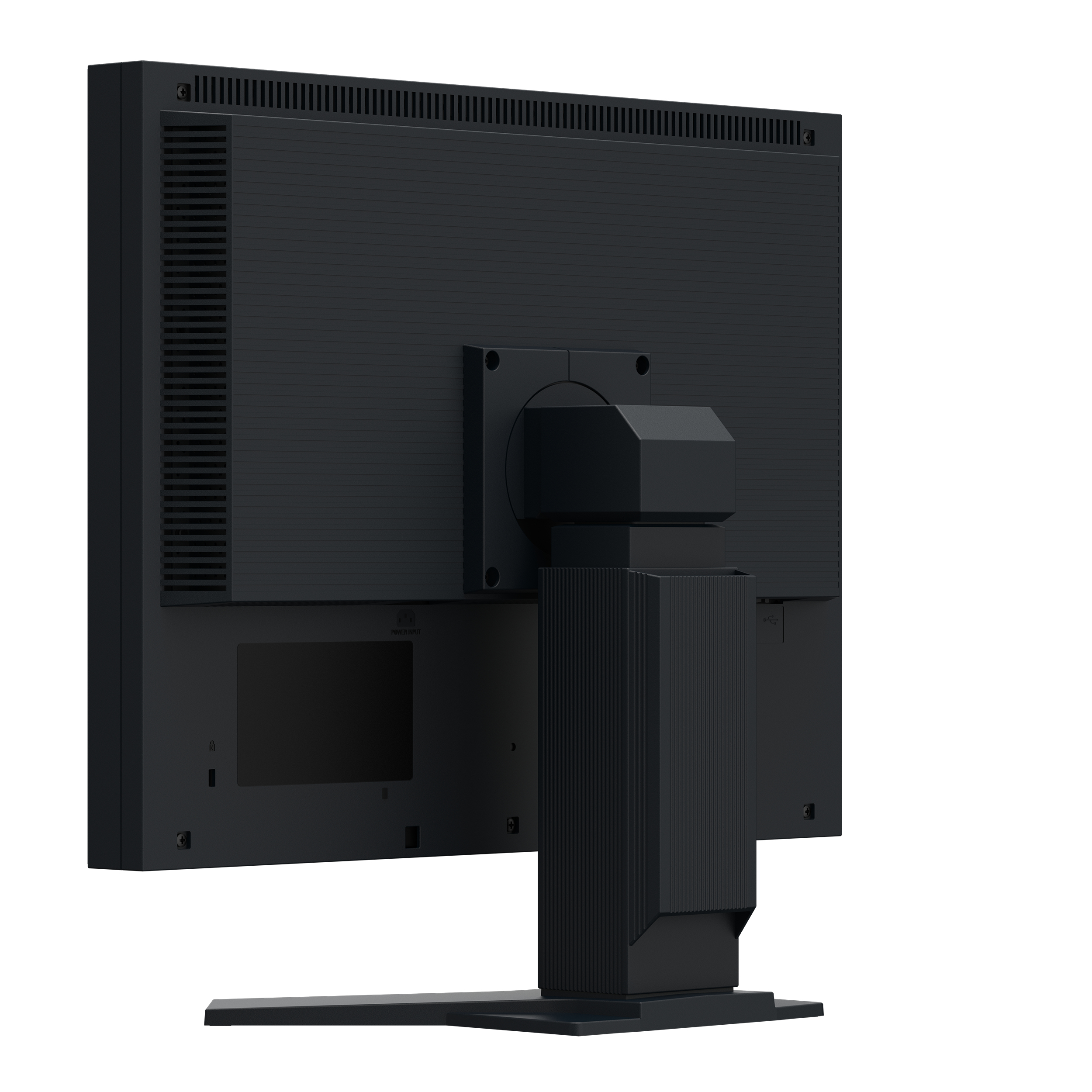 EIZO FlexScan S2134 - LED-Monitor - 54 cm (21.3")