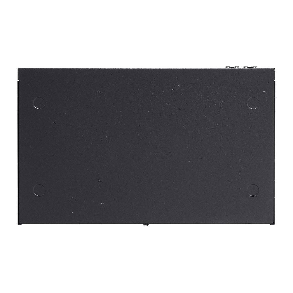 TP-LINK Omada TL-SX3206HPP V1 - Switch - L2+ - managed - Desktop, an Rack montierbar - PoE++ (200 W)