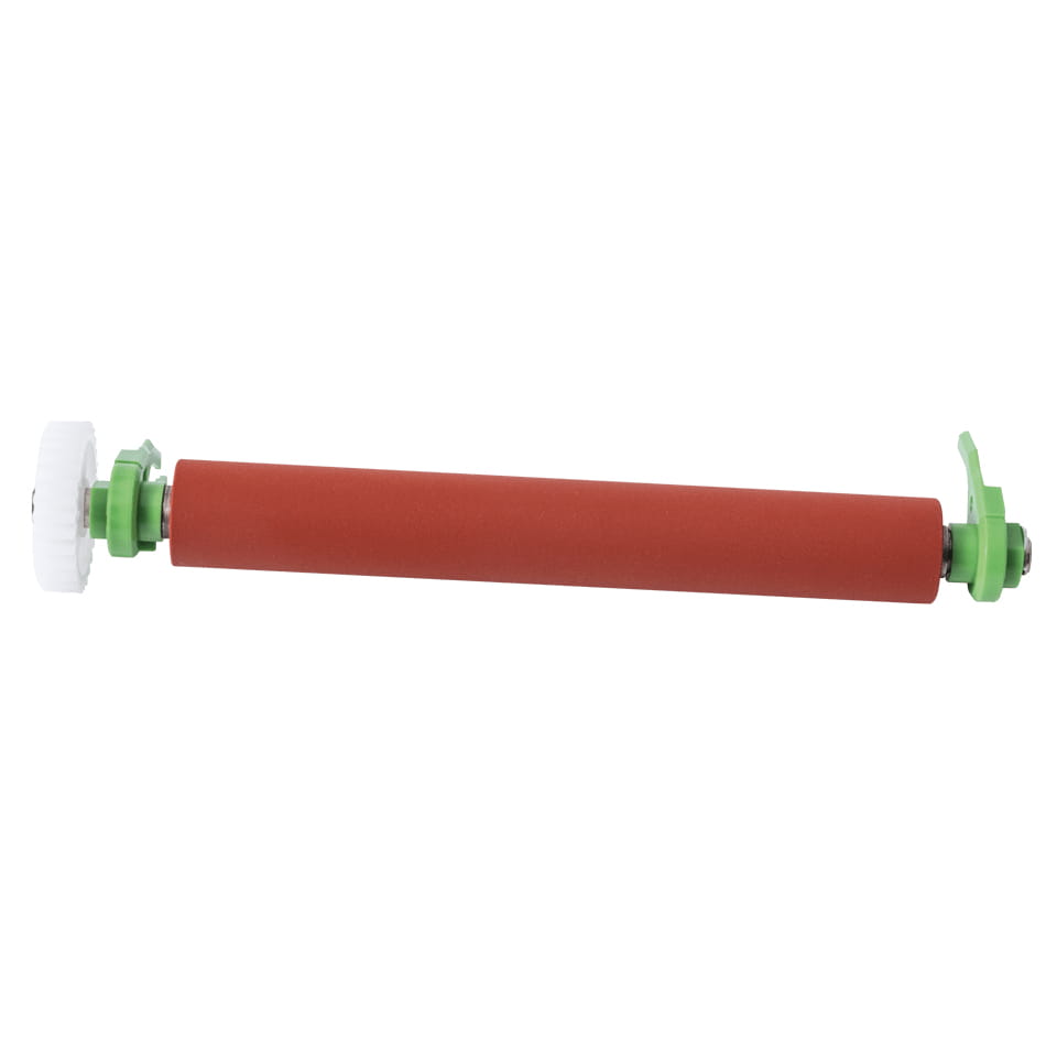 Brother PA-LPR2-002 - Druckwalze - linerless
