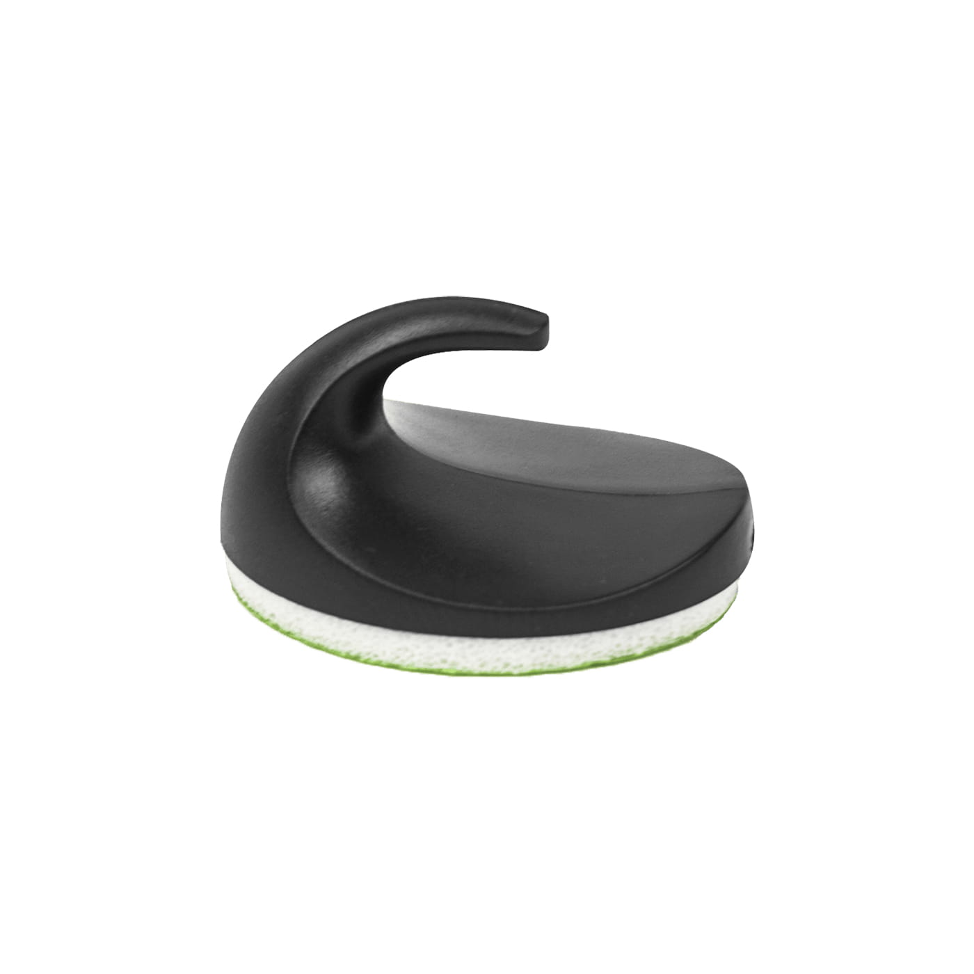 Jabra Headset Hook/Hanger/Haken für PC (PVC)