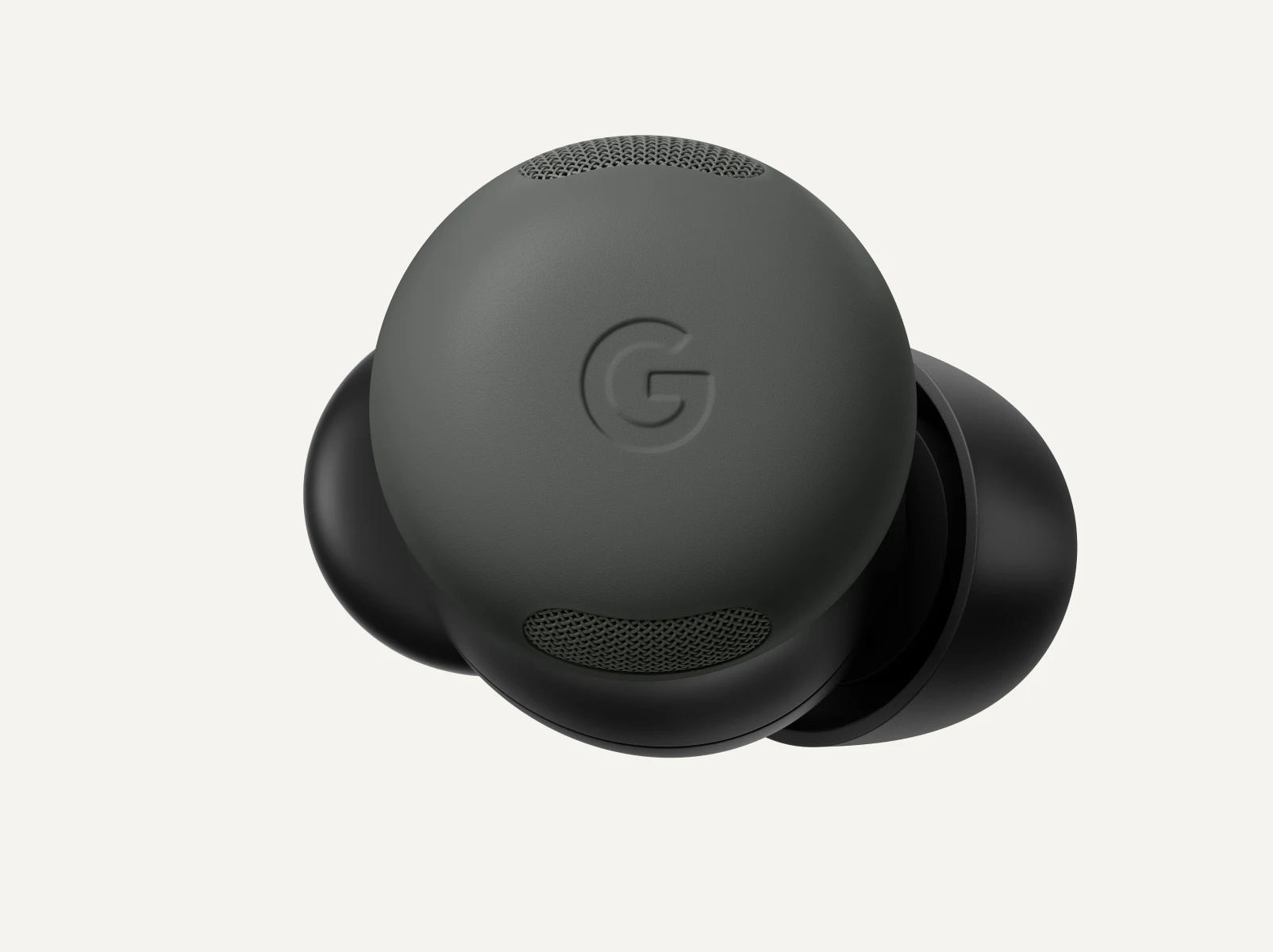 Google Pixel Buds Pro 2 - True Wireless-Kopfhörer