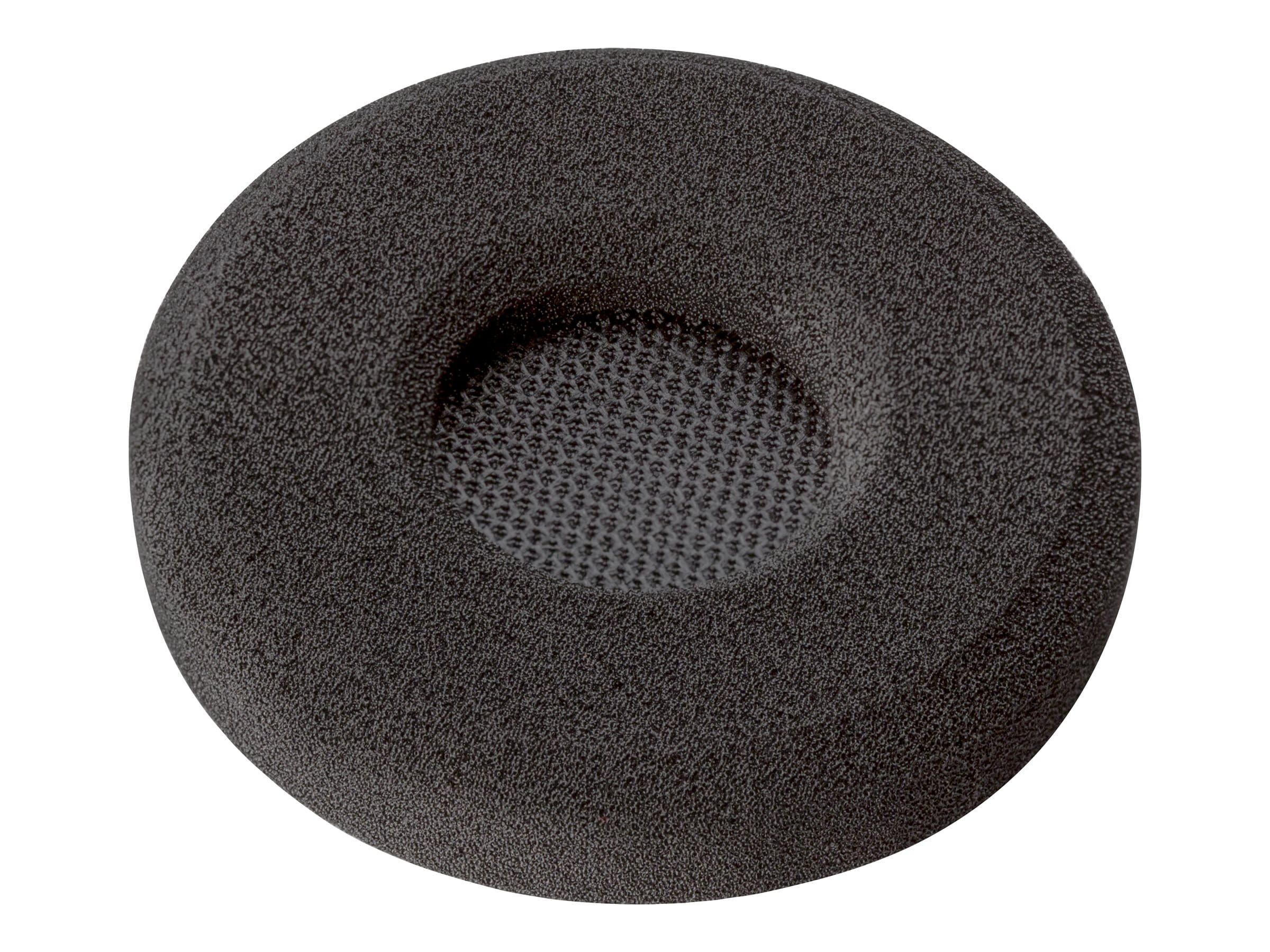 Poly EncorePro HW520D - EncorePro 500 series Poly EncorePro HW520D - EncorePro 500 series