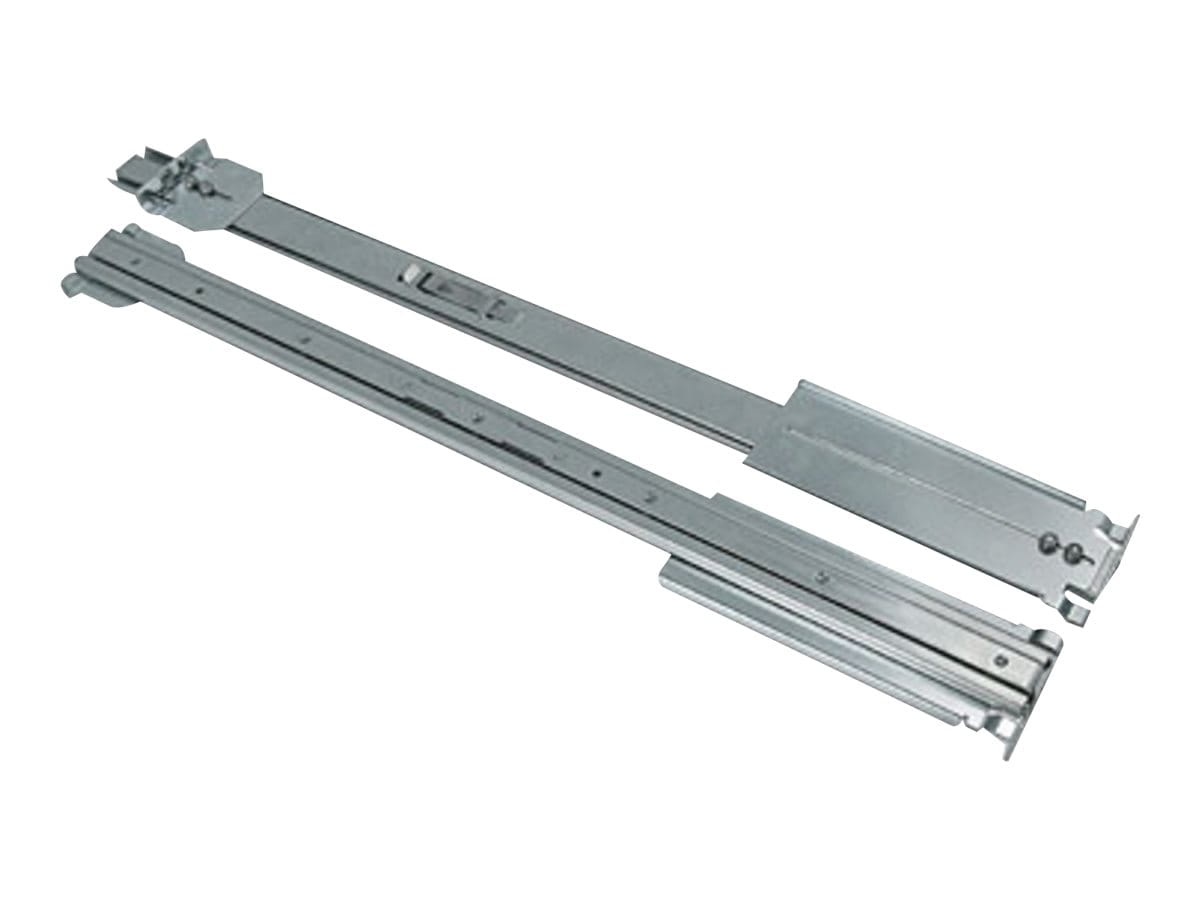 HPE Cooling Unit - Rackpaneelset - Seite - für