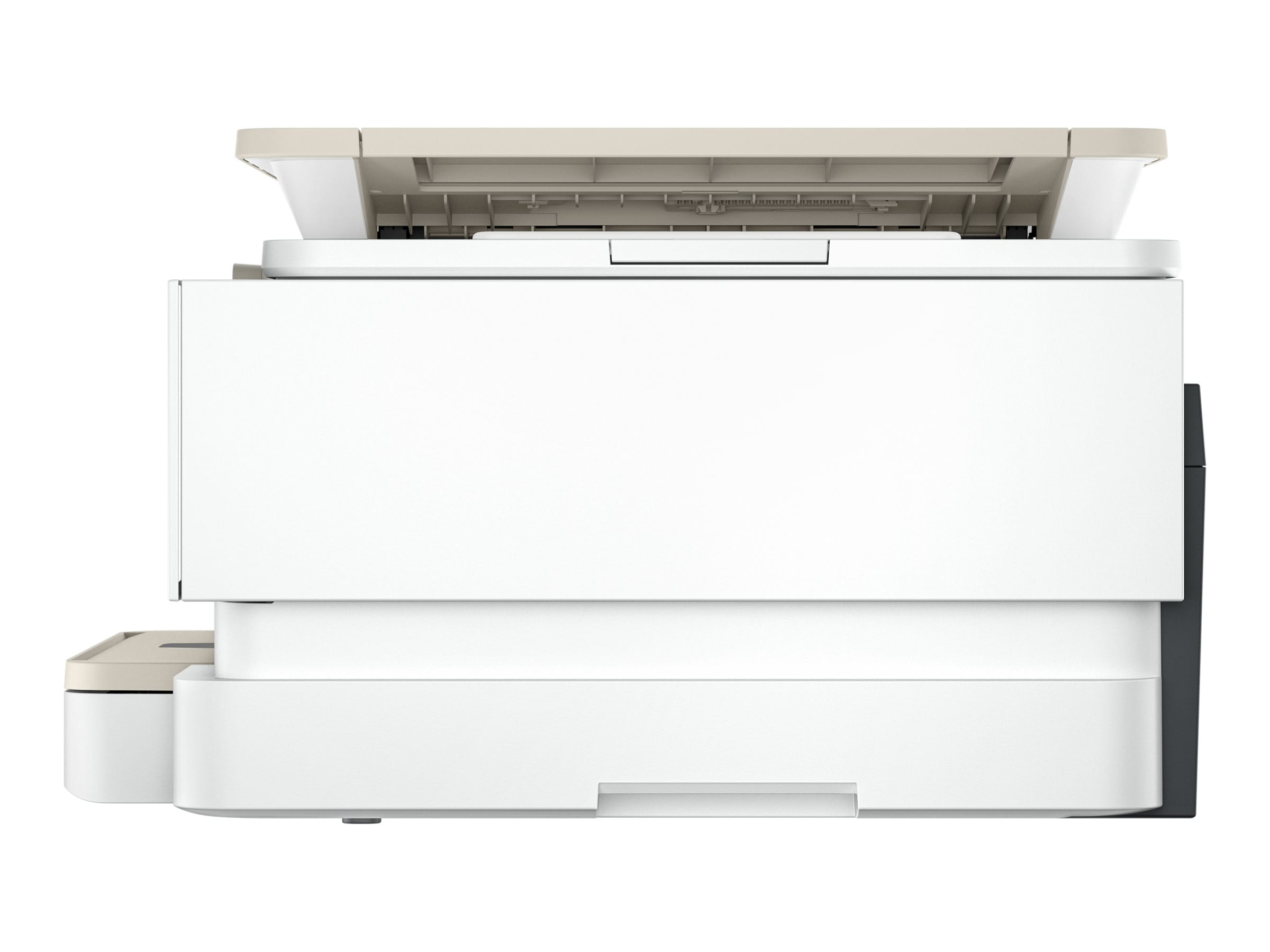 HP ENVY Photo 7930 All-in-One - Multifunktionsdrucker - Farbe - Tintenstrahl - 216 x 297 mm (Original)