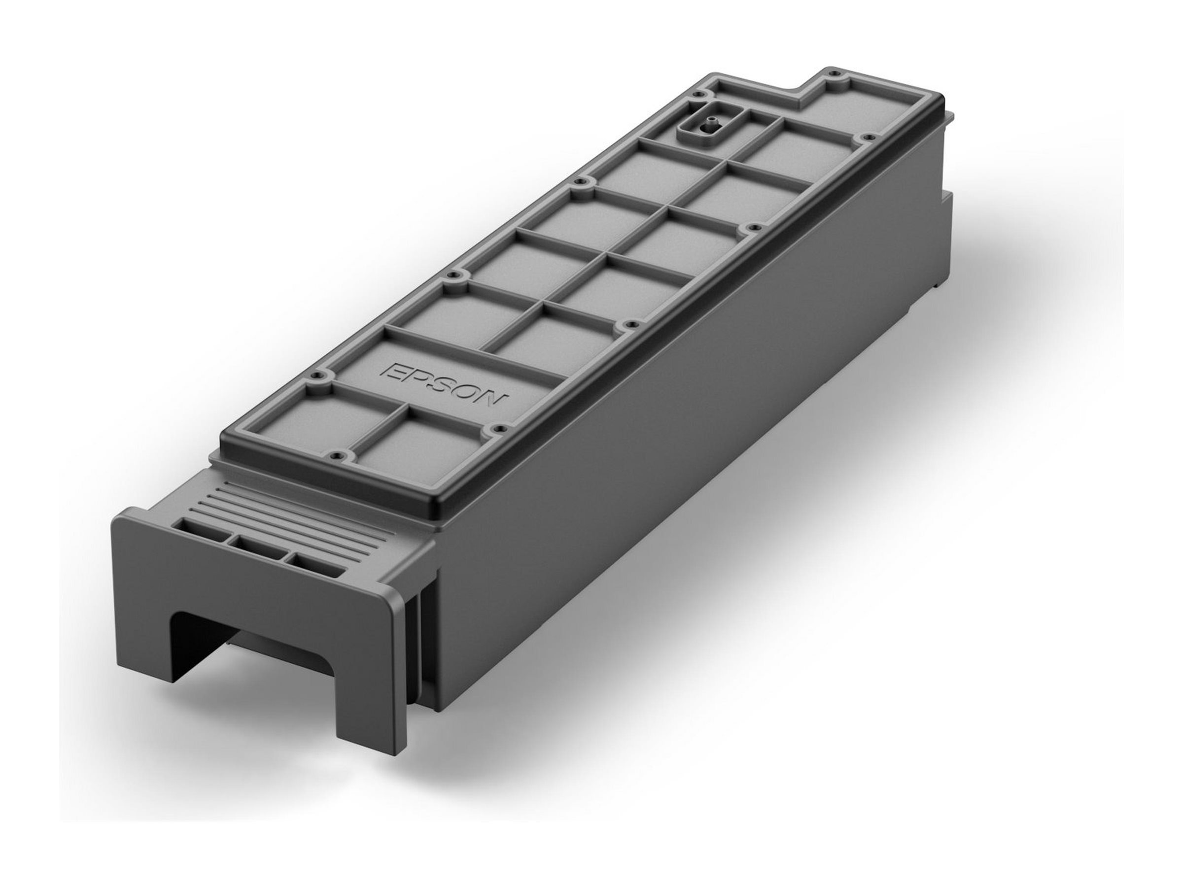 Epson Wartungsbox - für WorkForce Enterprise AM-C400