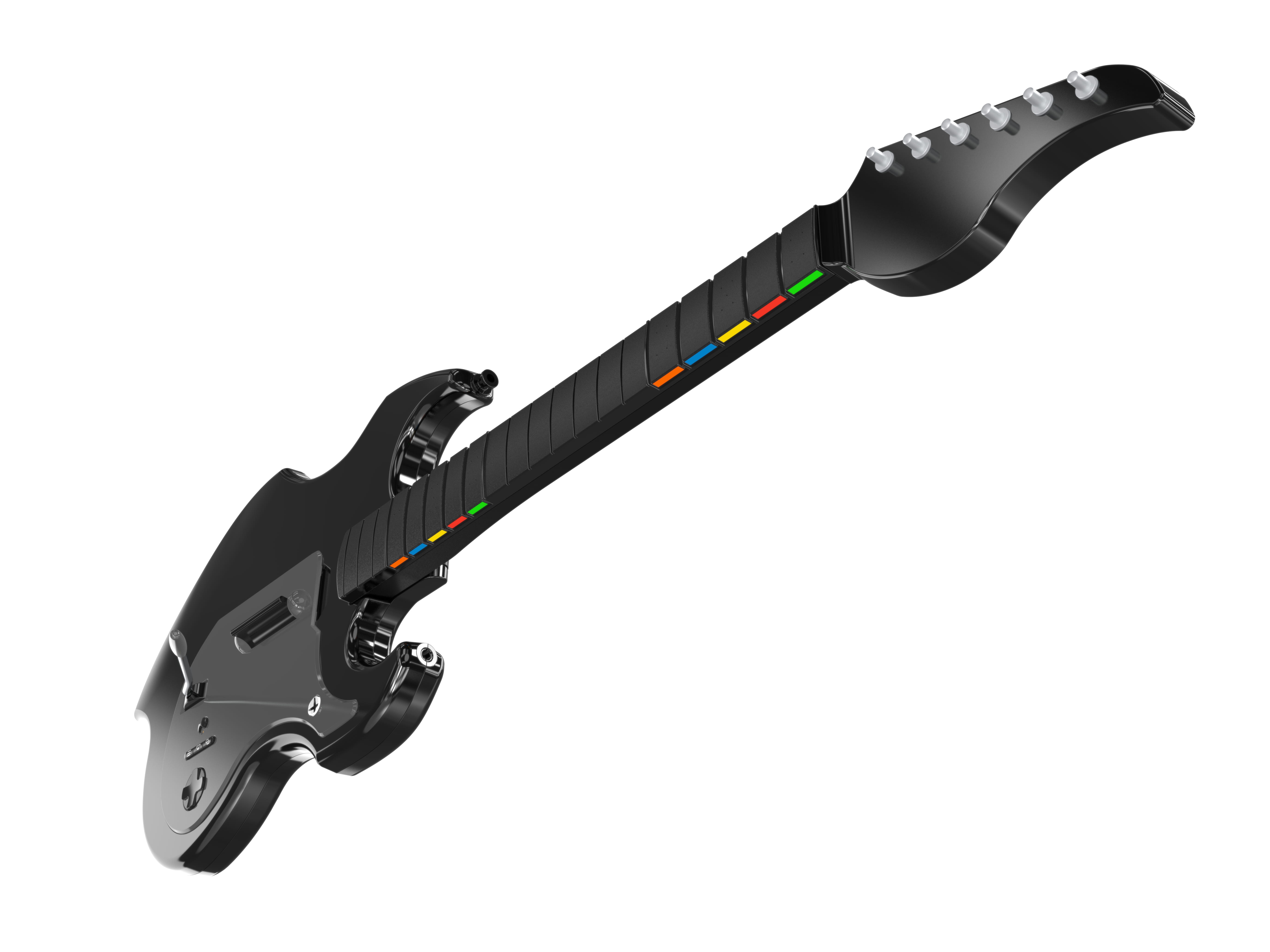 PDP RIFFMASTER - Gitarren-Controller - kabellos