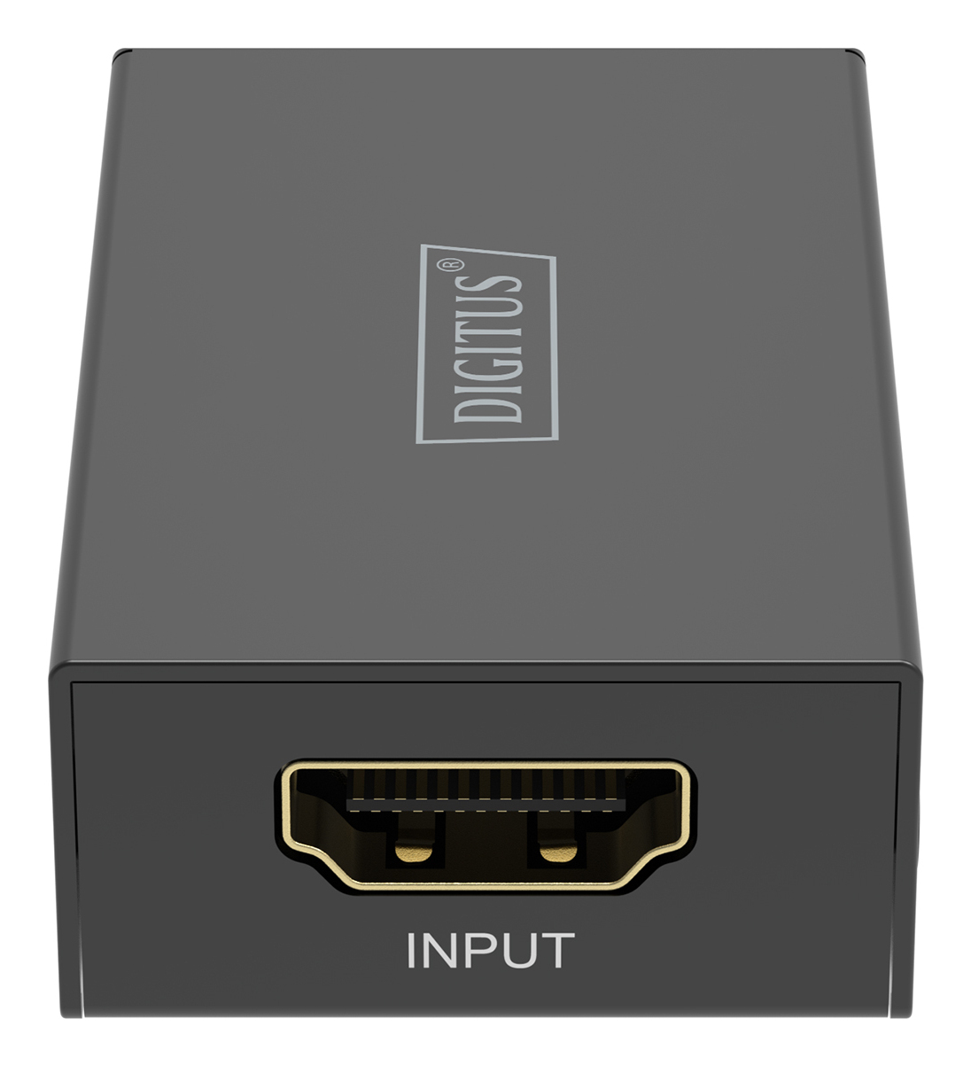 DIGITUS HDMI Repeater, 8K/60Hz