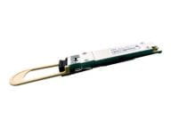 HPE X140 - QSFP+-Transceivermodul - 40GbE - 40GBASE-BiDi