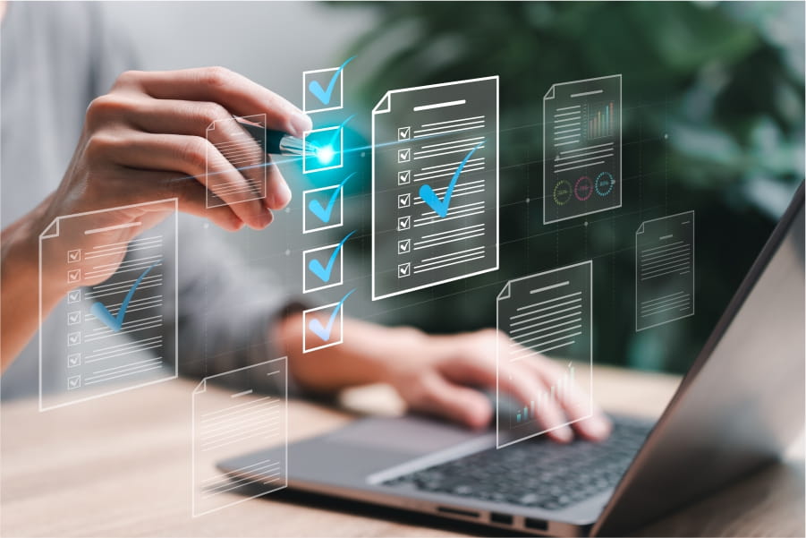 Web_Cloudmarkt_Service_SYM_5