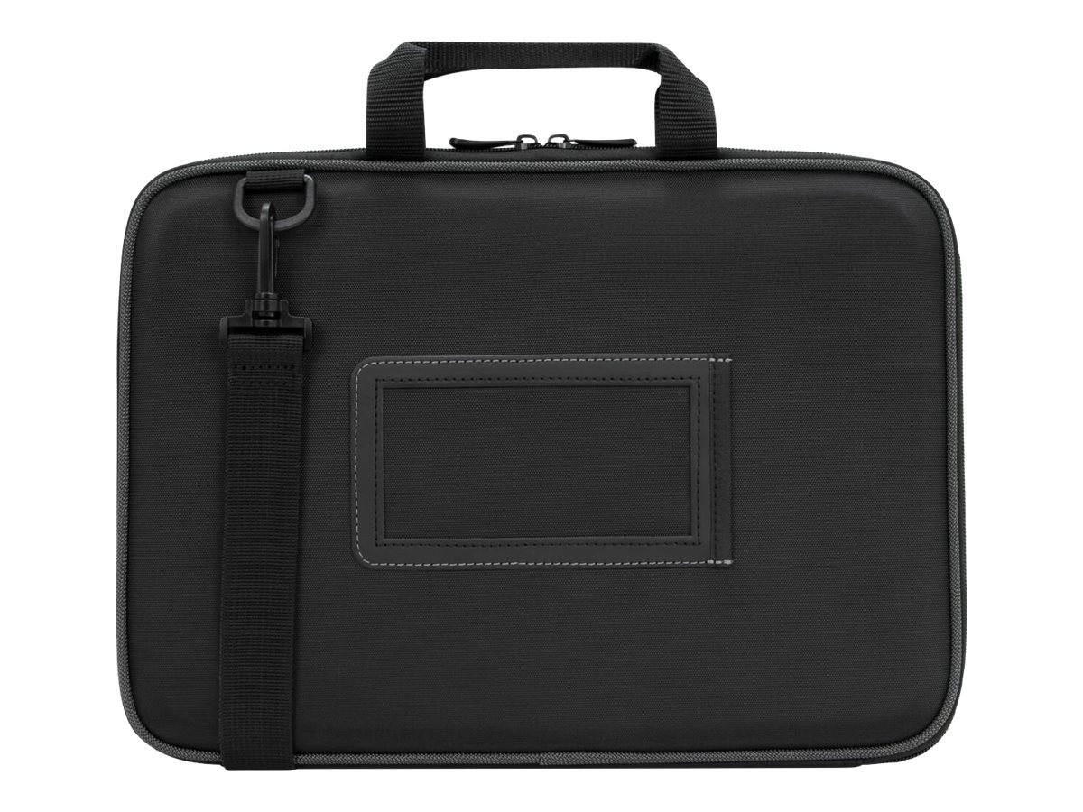 Targus Work-In Essentials - Notebook-Tasche