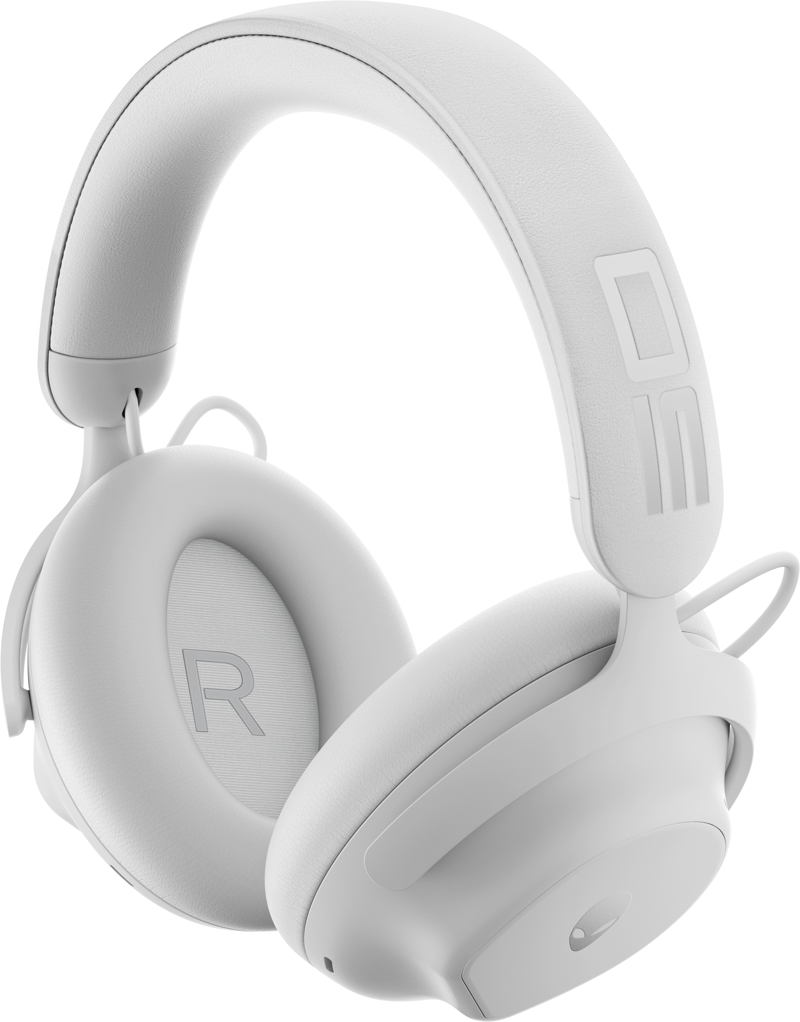 Dell Alienware Pro Wireless Gaming Headset - Headset