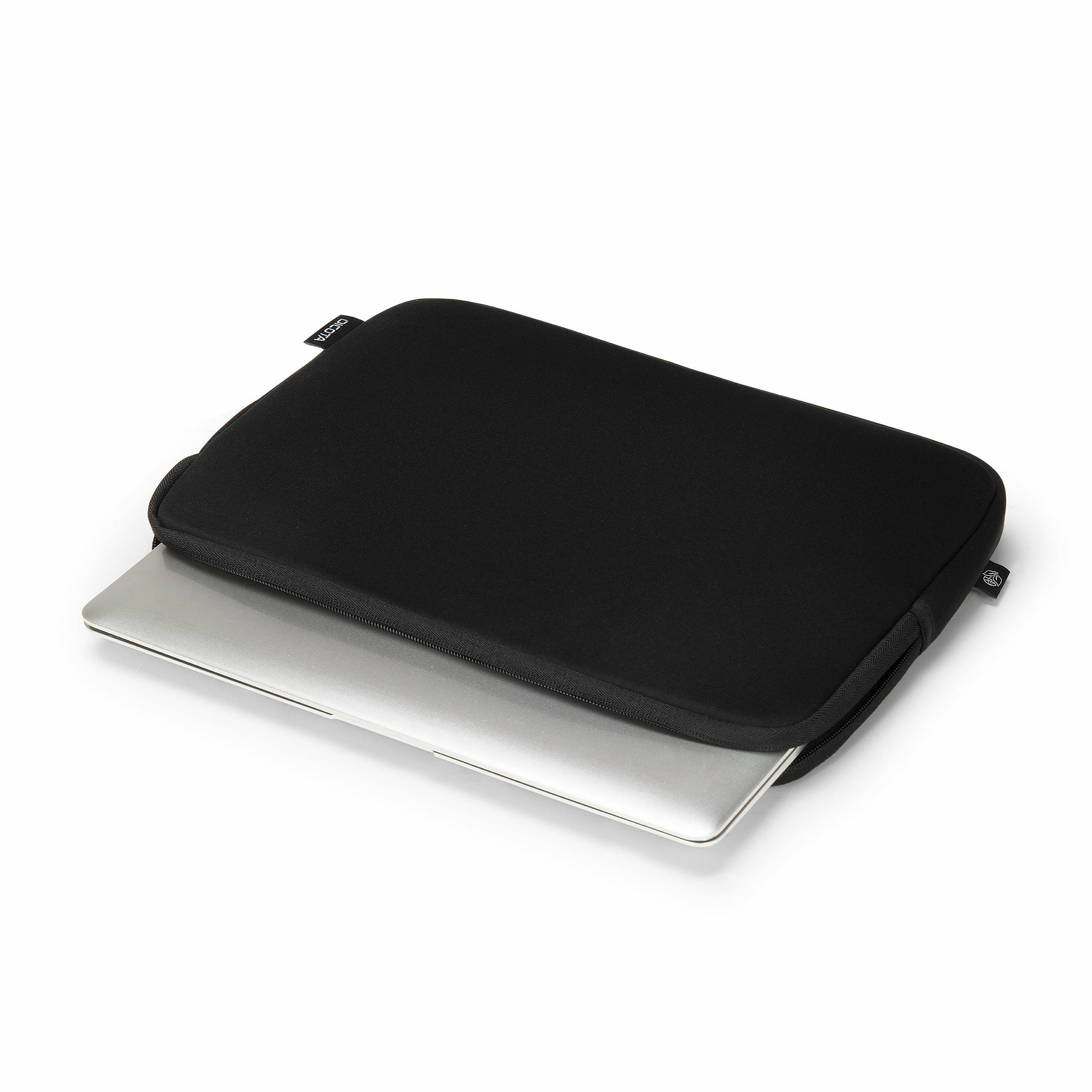 Dicota ONE - Notebook-Hülle - 33.8 cm - 13"