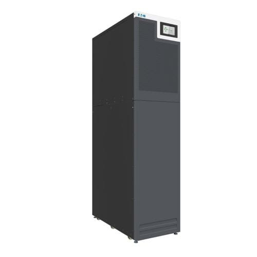 Eaton 93T 93T 15kVA IB - USV - Wechselstrom 380/400/415